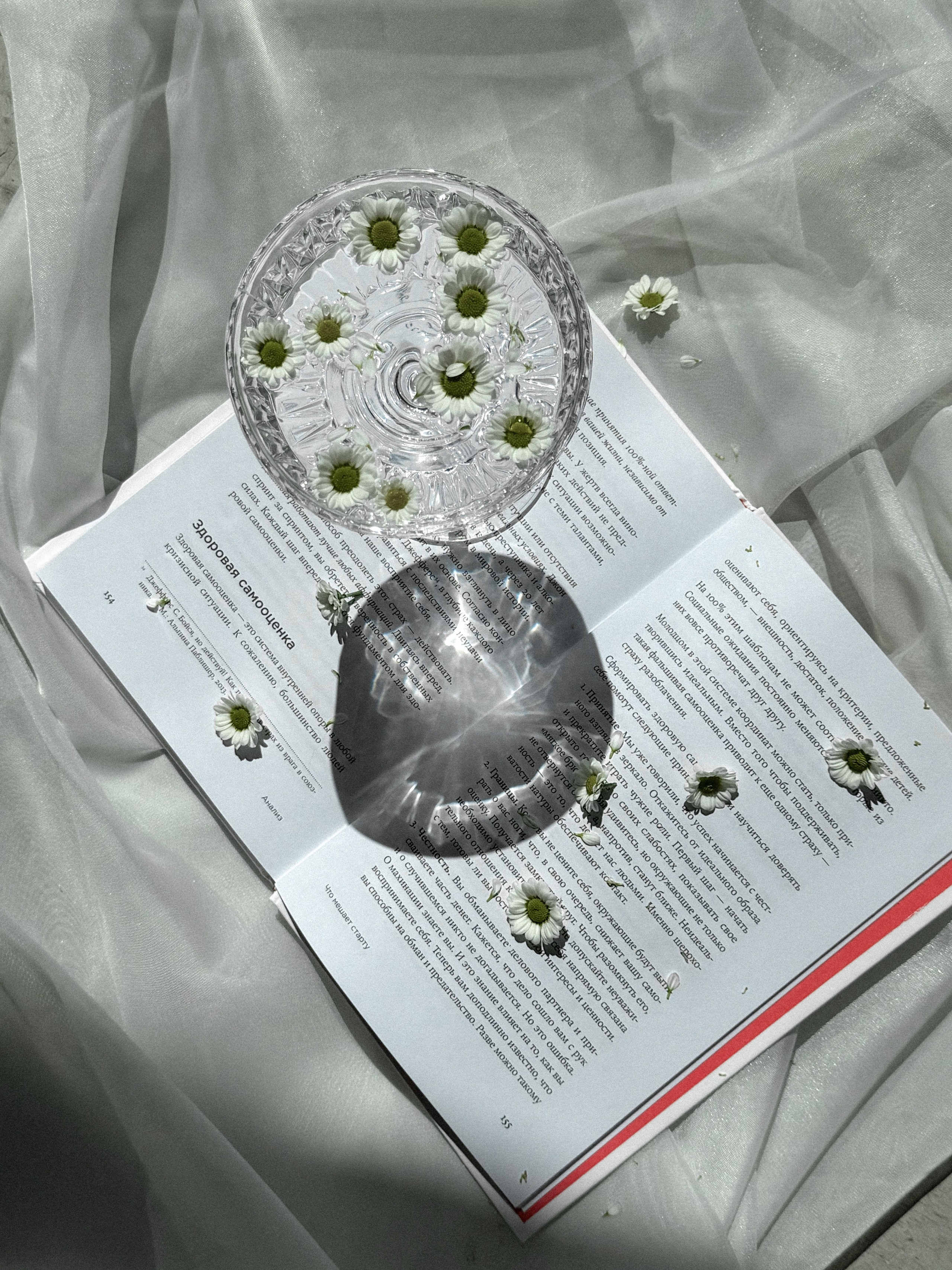 Эстетика. Екатерина Таирова. Контент-фотограф из Санкт-Петербурга