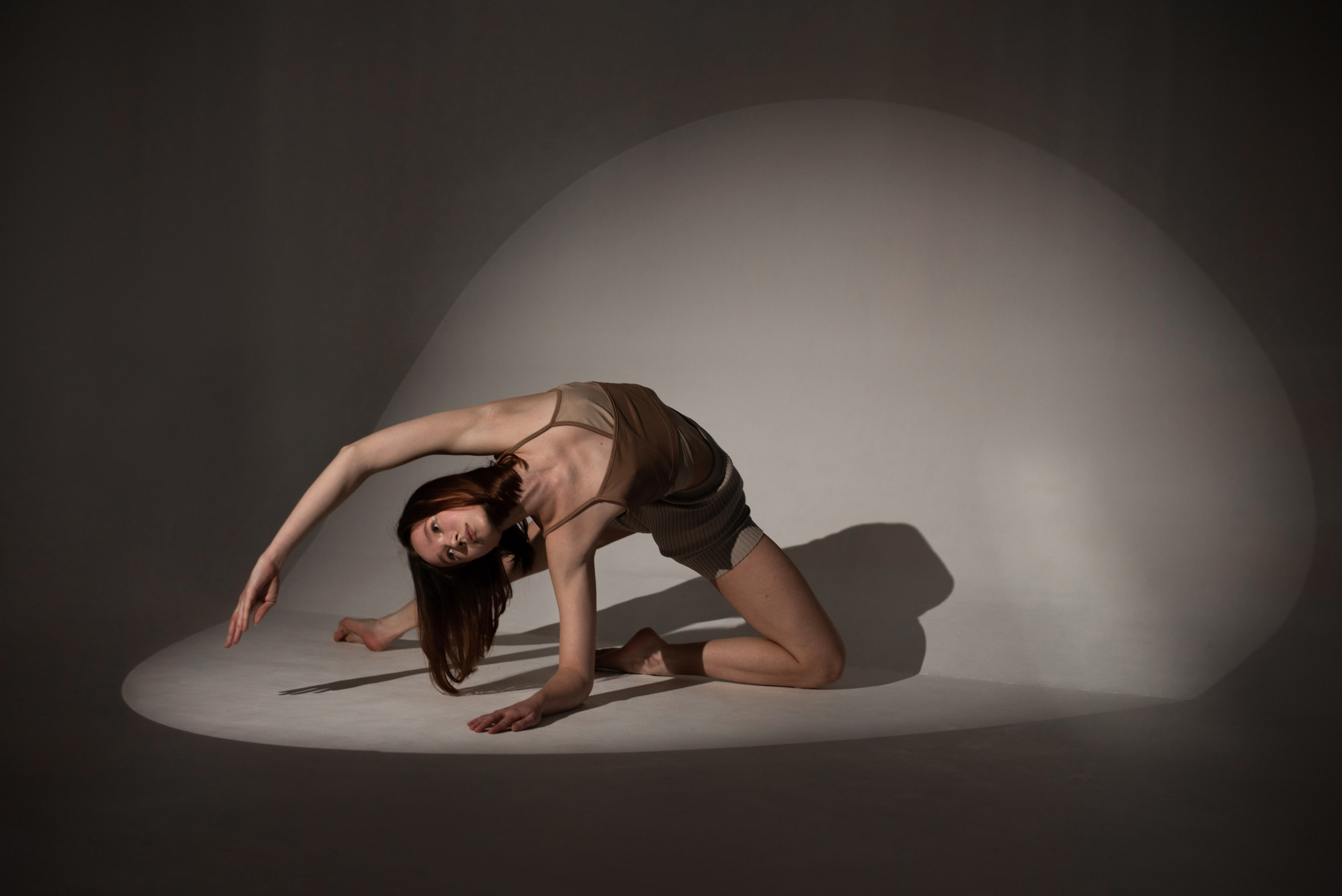 VIZAVI. Семейный фотограф Екатерина Шаманаева