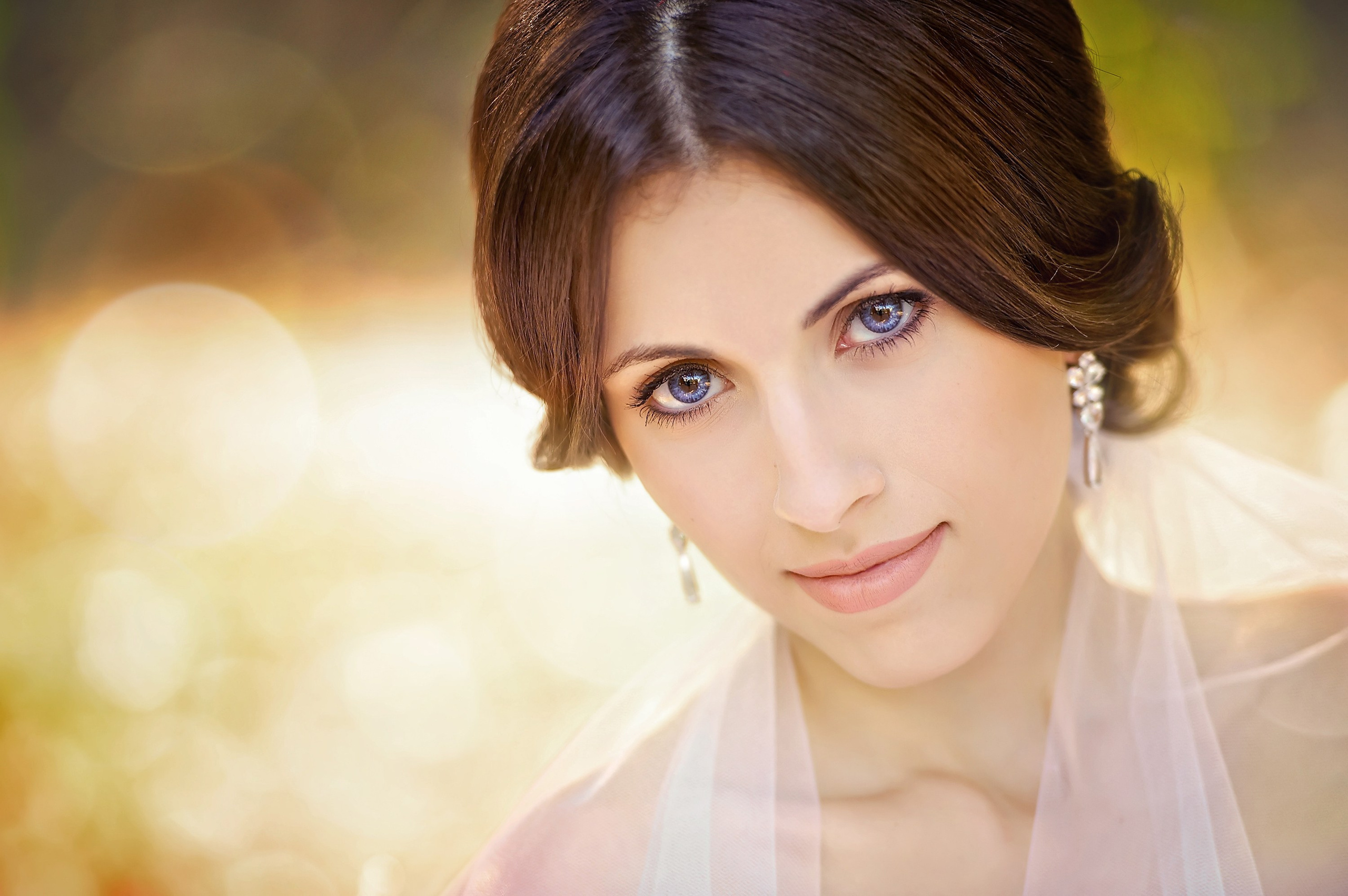 +. Евгений Уфаев, фотограф