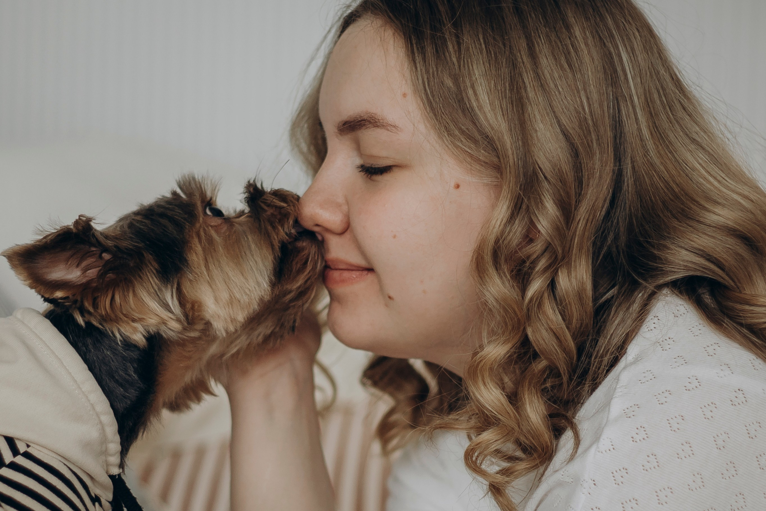 Сьемка в ожидании. Семейный и детский фотограф в Рязани Васюгова Мария