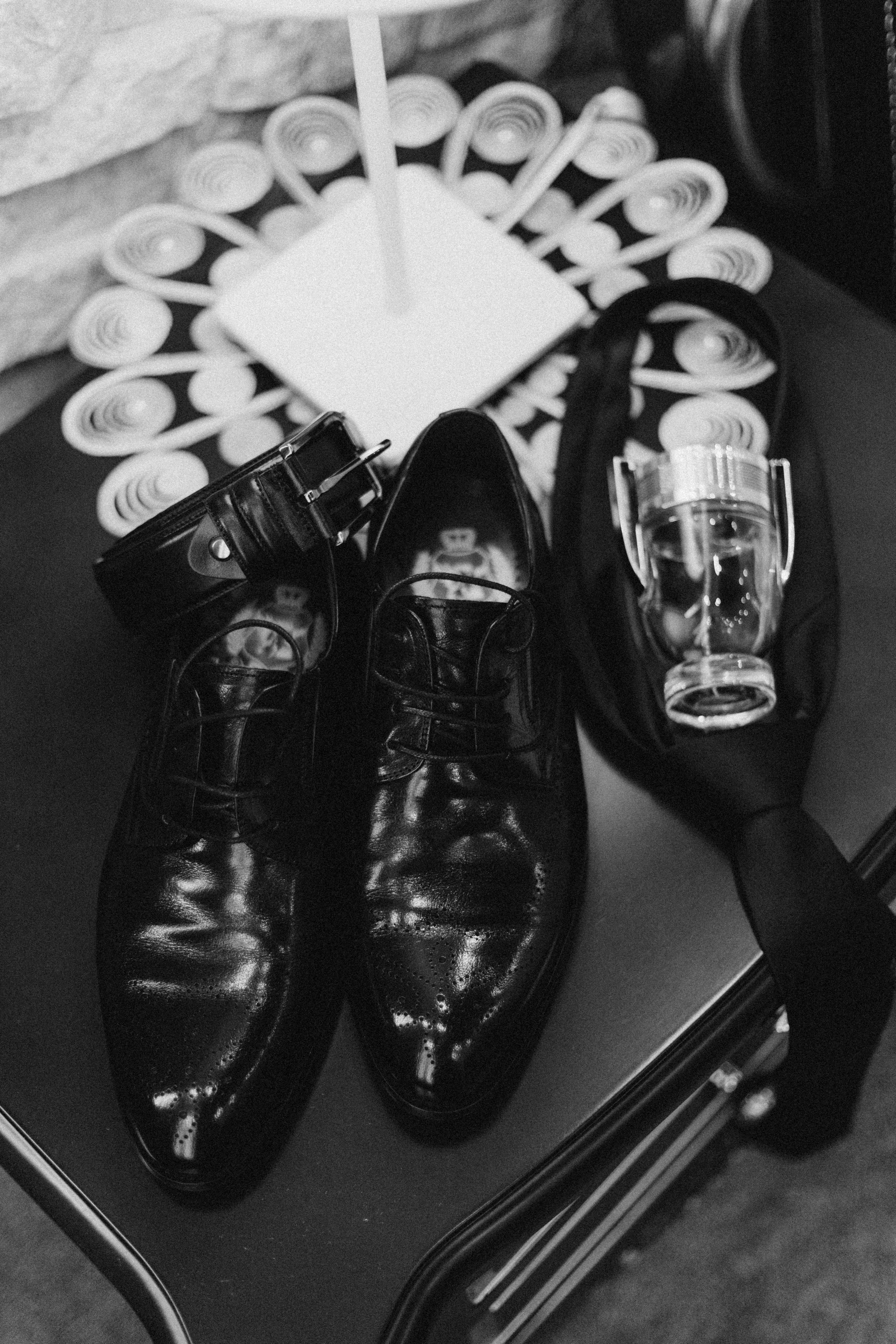 Мы. Свадебный и семейный фотограф Краснова Юлия