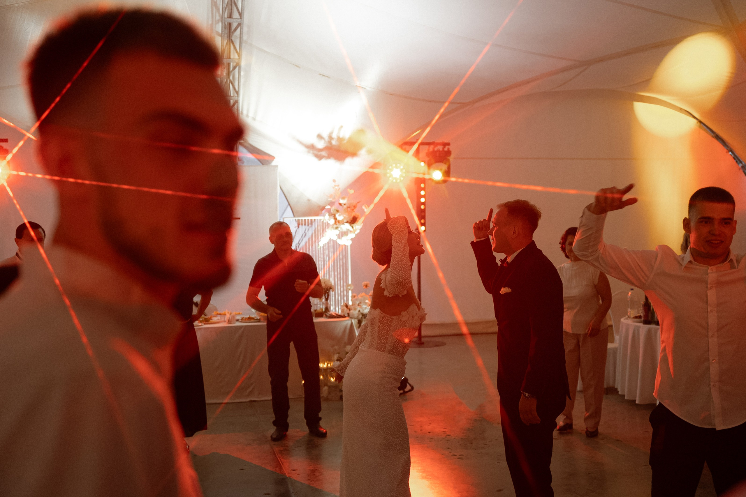 Linara+Evgeniy/ Anons. Семейный и портретный фотограф в Саратове Сахарова Маша