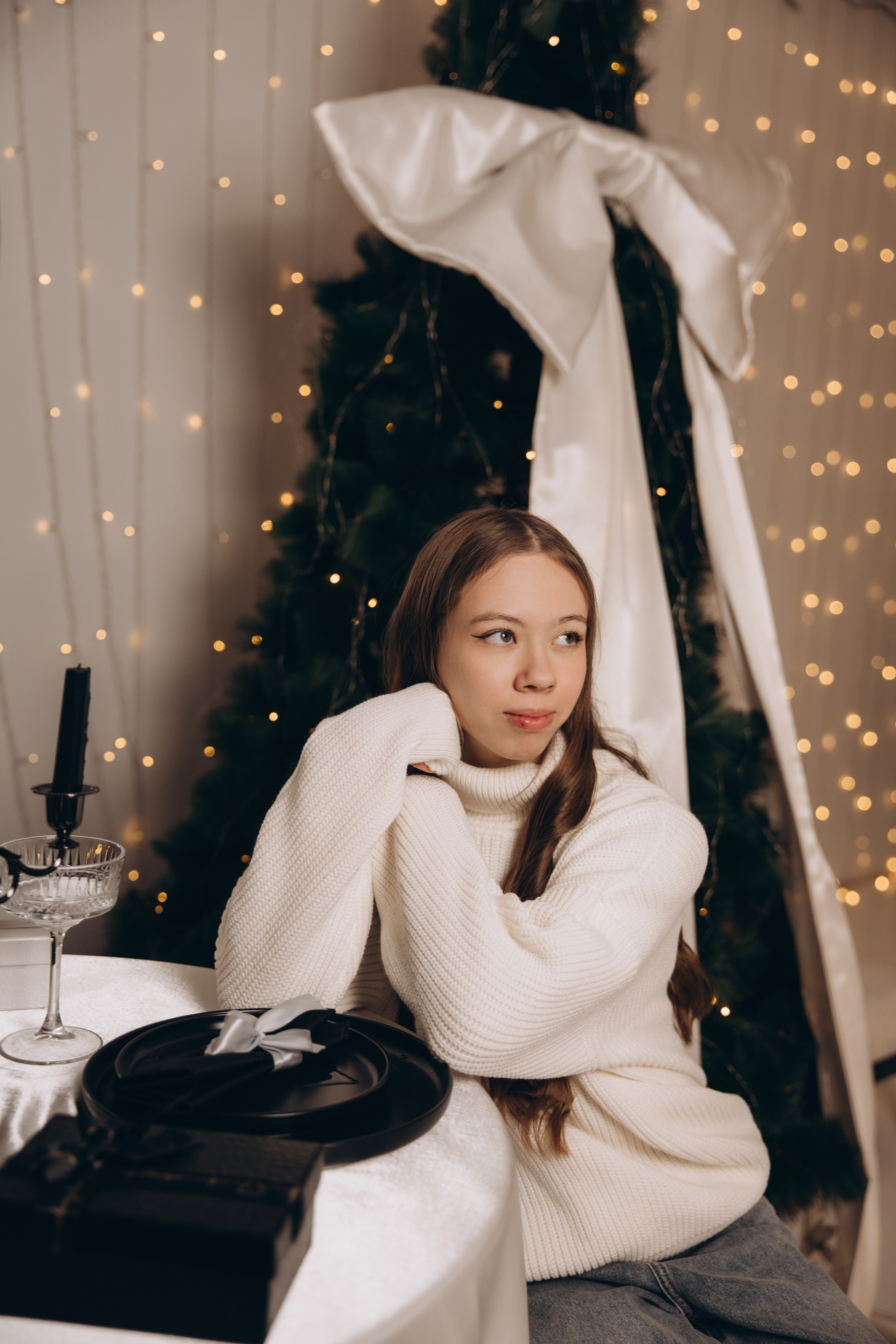 Zoom студия. Свадебный, семейный фотограф в Иркутске Светлана Макаричева