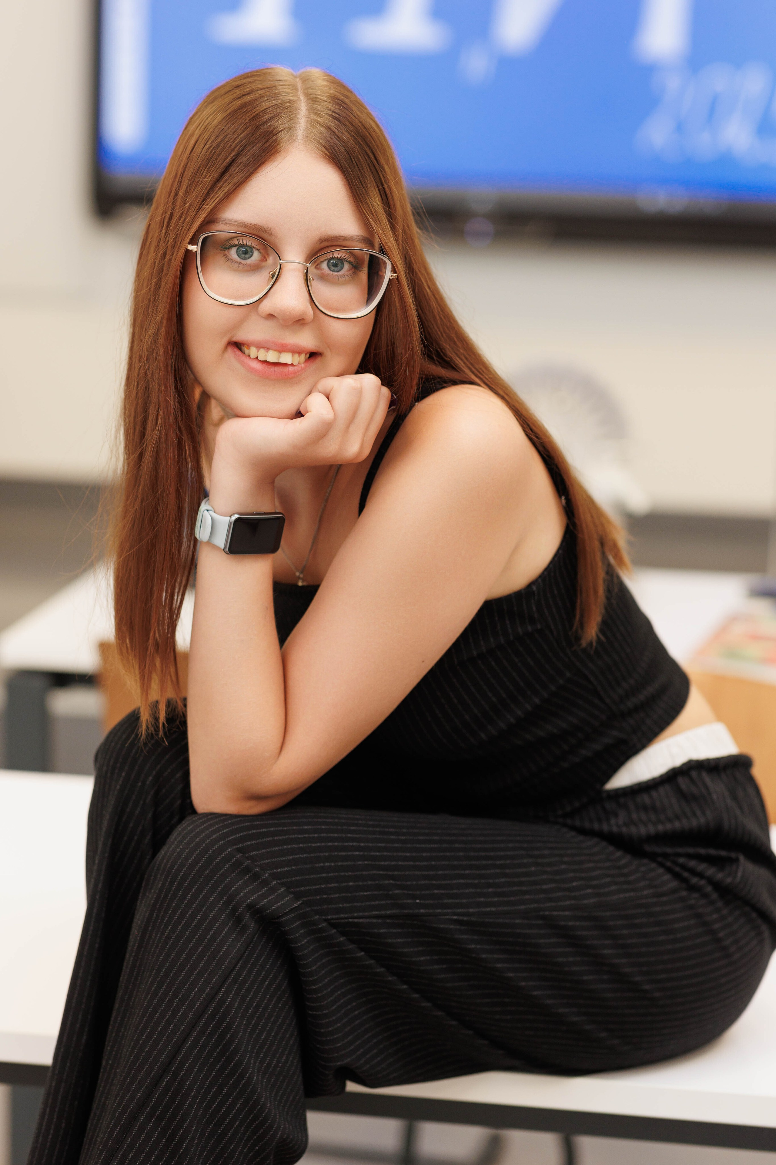 Школа 9-11 классы. Выпускные альбомы для детского сада и школы