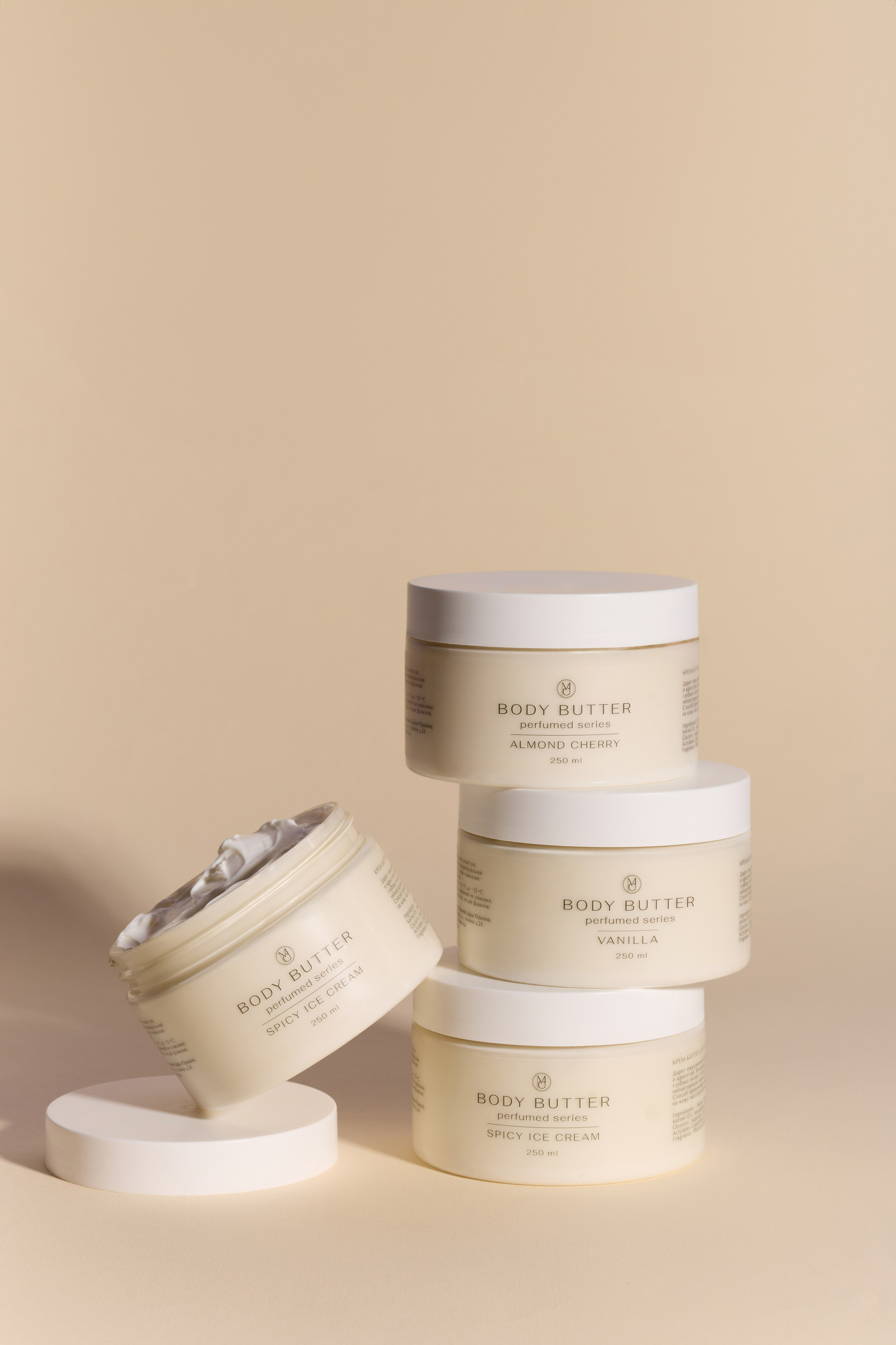 Фотосессия для бренда косметики. Сестры Карабаза. Фотографы и ретушеры в Москве и Санкт-Петербурге