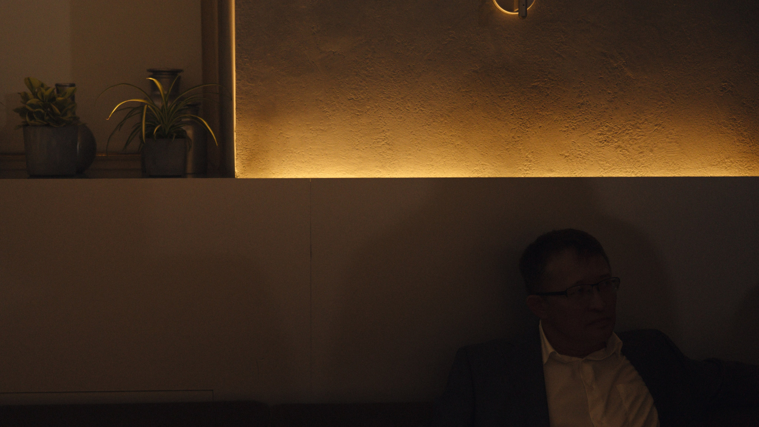 «Ты — мой дом». Фотограф Санкт-Петербург Евгения Корякина (eva_maruu)