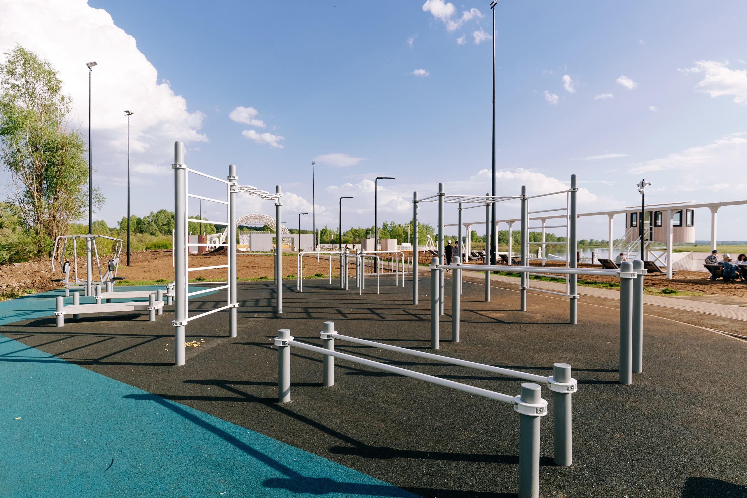 Архитектурный фотограф Санкт-Петербург Москва. Фотограф | оператор | аэросъемка Санкт-Петербург Москва