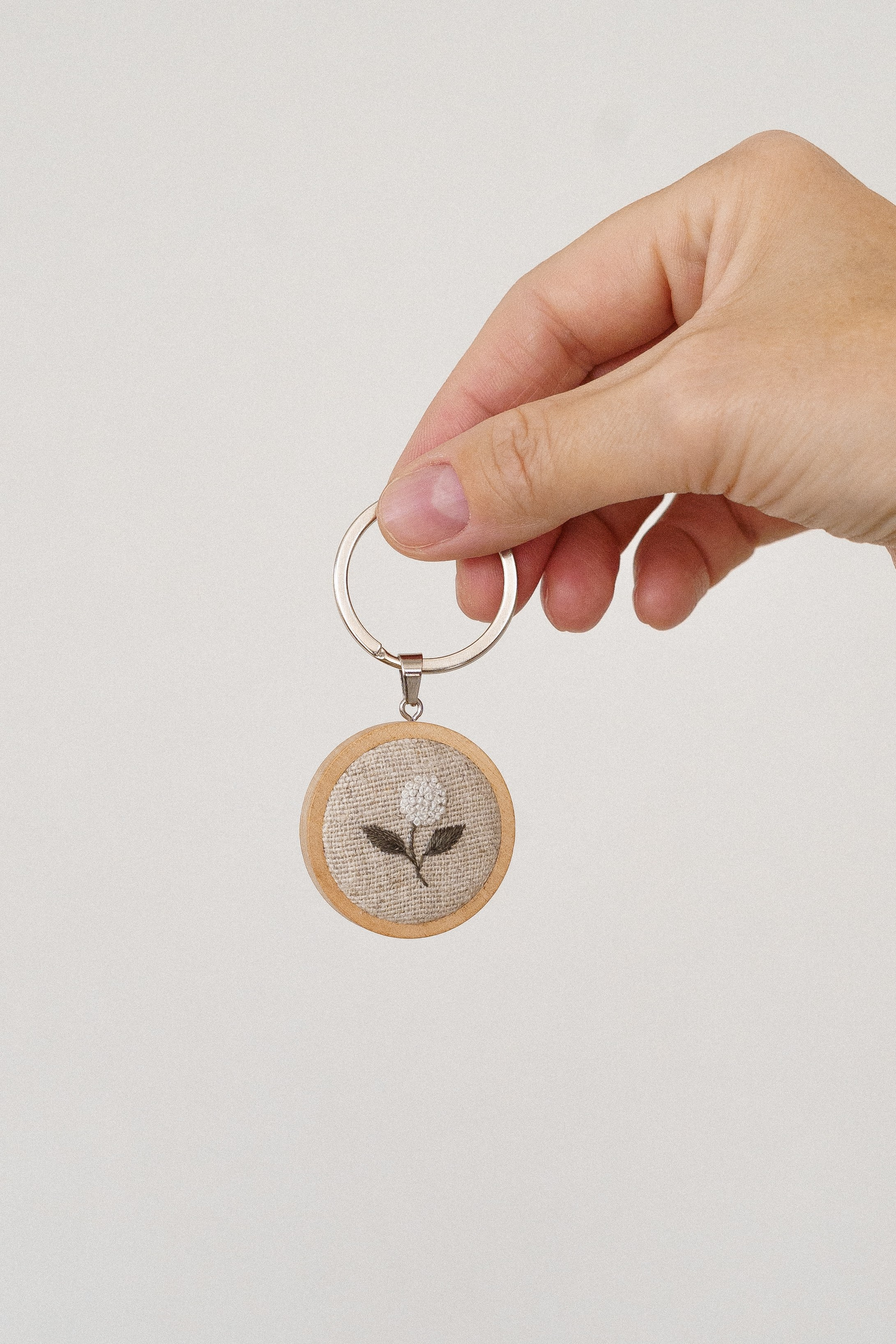 Контент для бренда «Соколёна». Фотограф Надежда Миронова Вологда