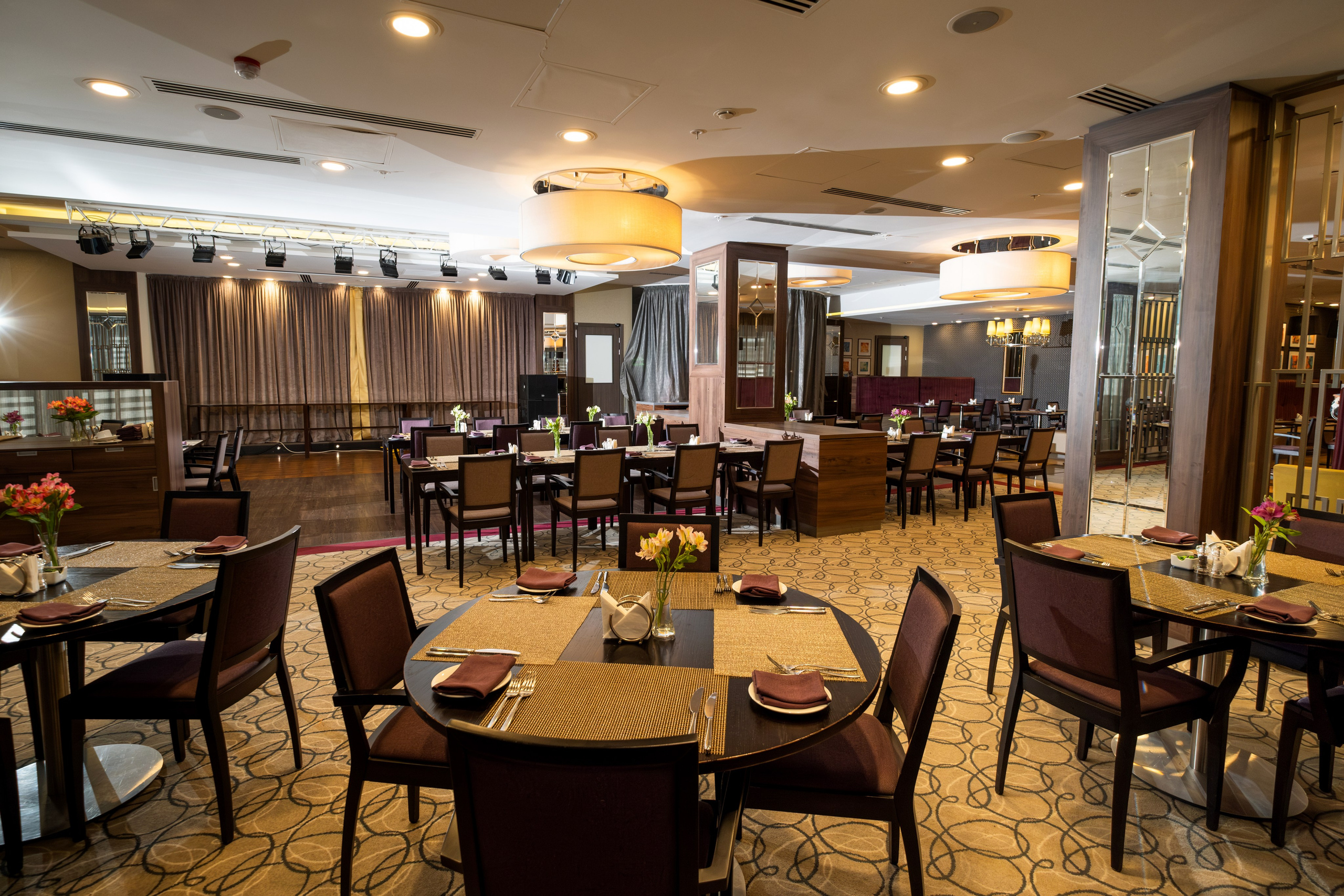 Интерьер. Фотограф и видеограф в Тюмени Анна Жагорина, ваши фото еще не отдавали так быстро!