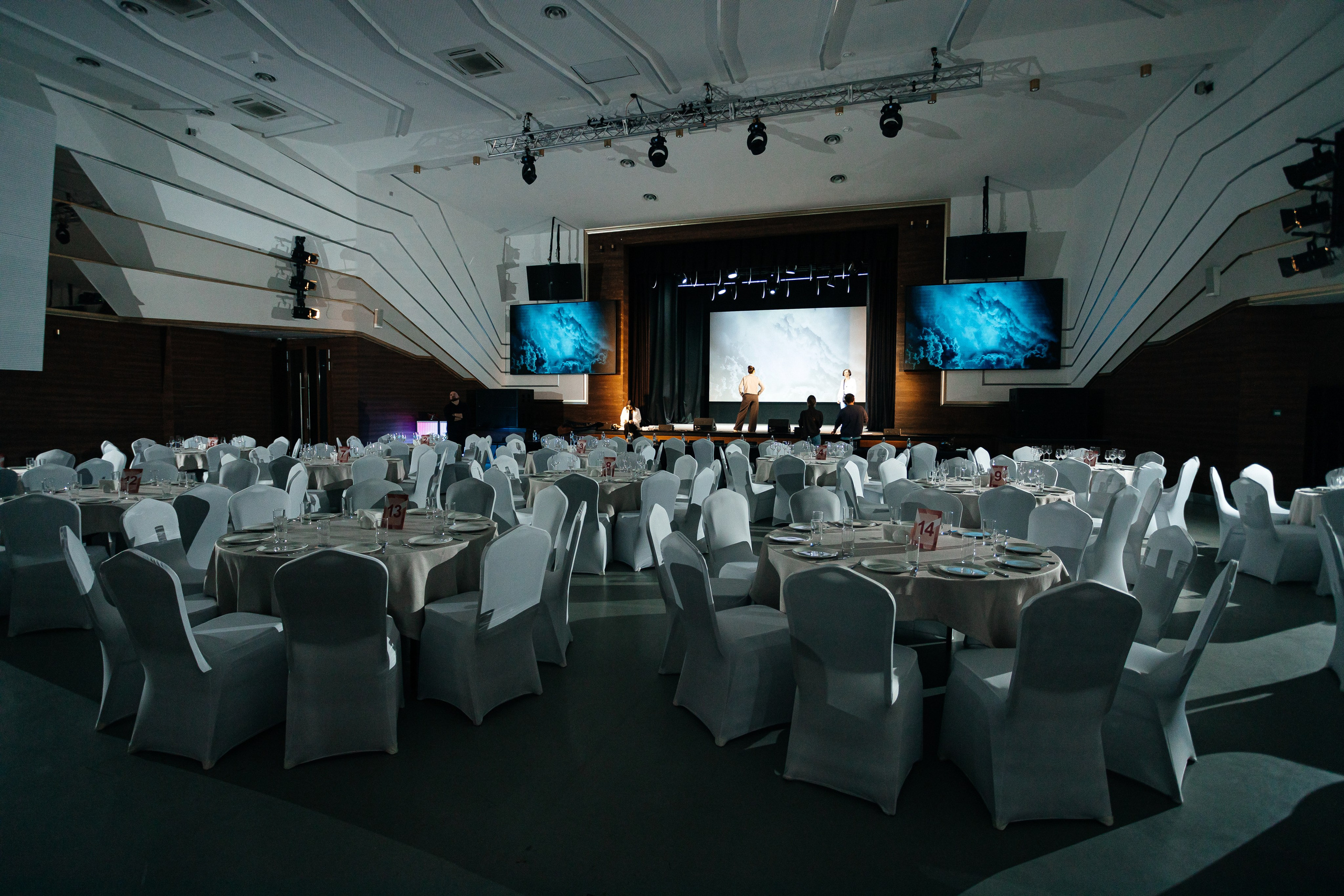 Репортажная фотосъёмка. Александр Оношкин. Свадебный фотограф в Екатеринбурге