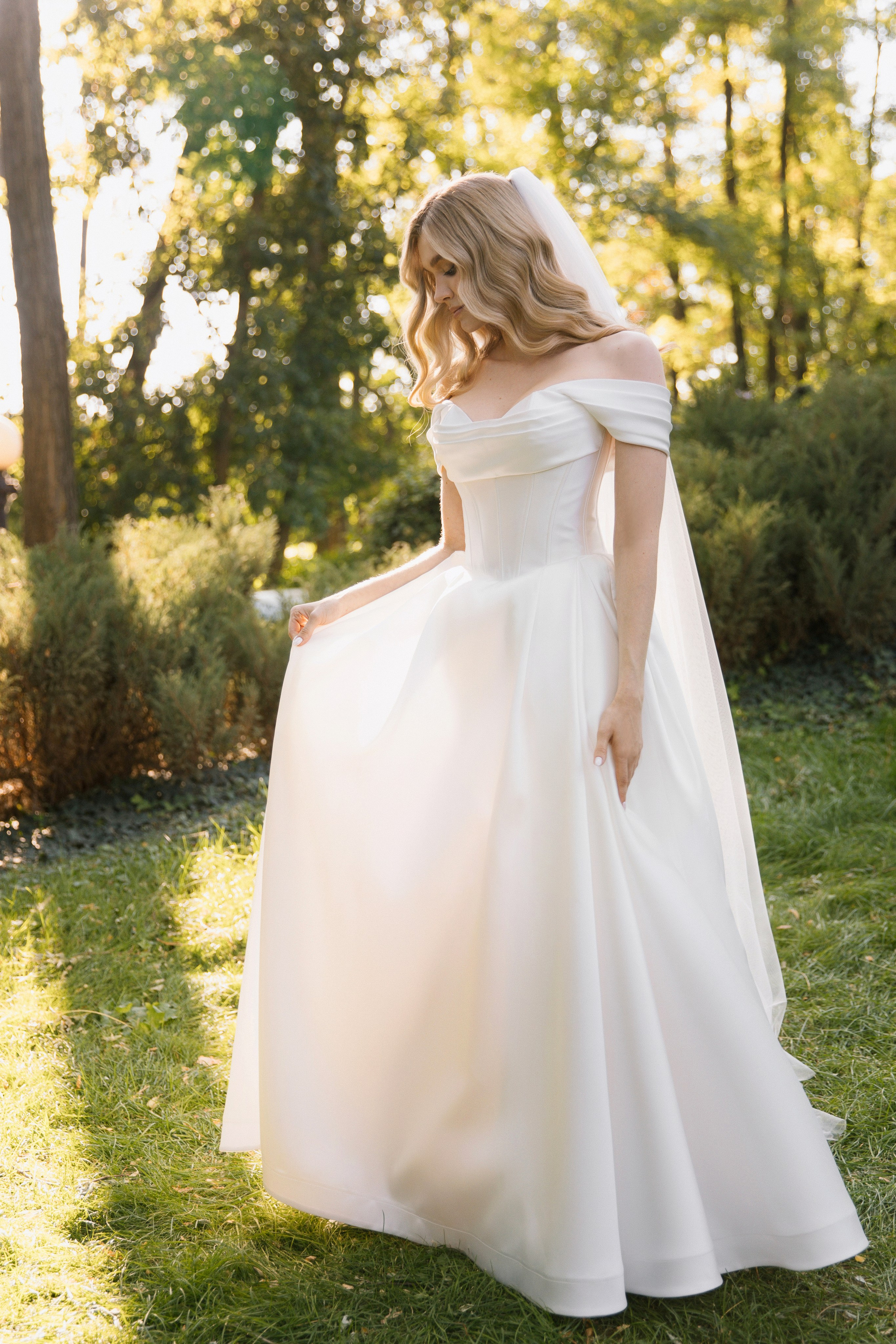 V ❤ A. Syrovatkina_Photographer.ru