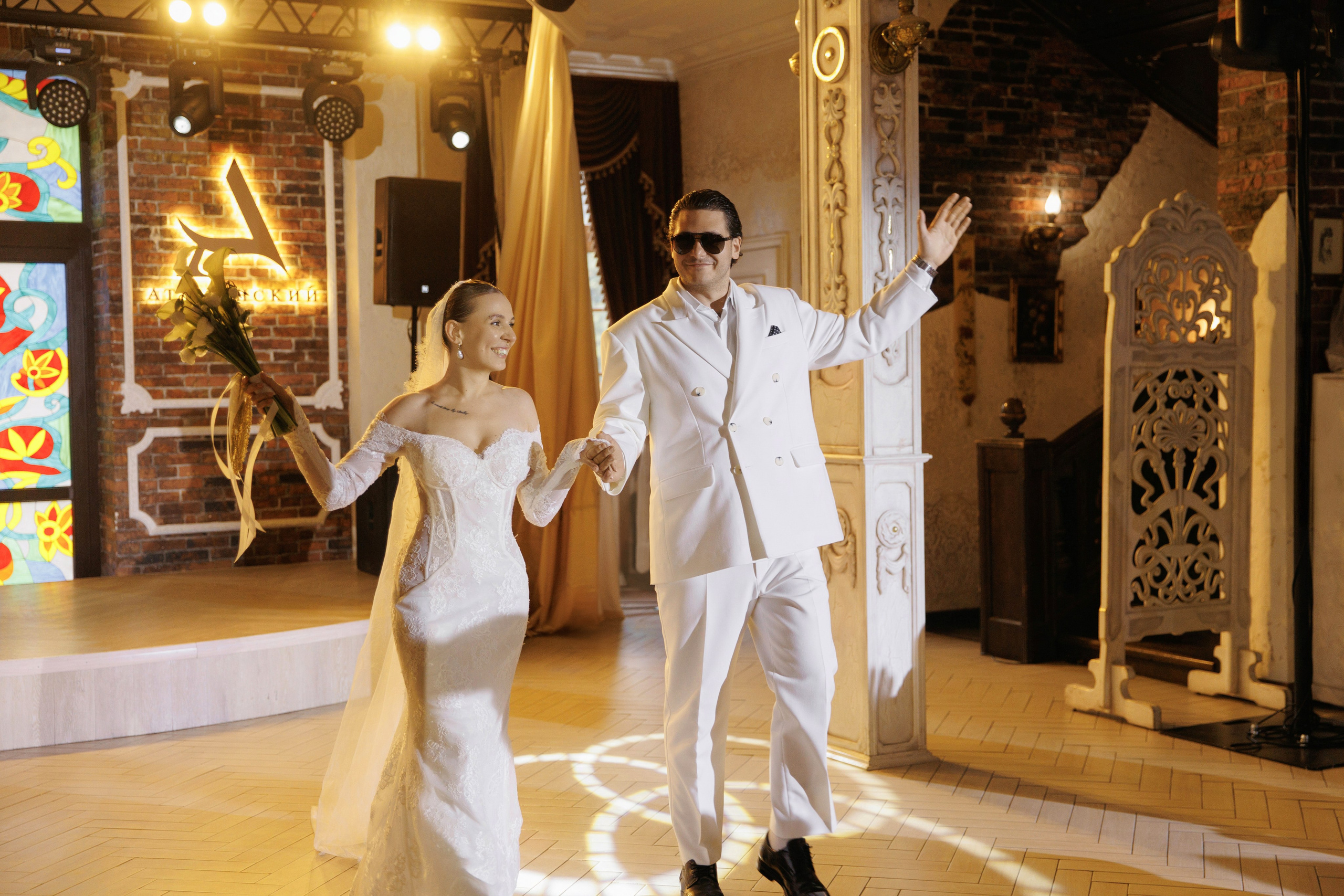 V ❤ V. Syrovatkina_Photographer.ru