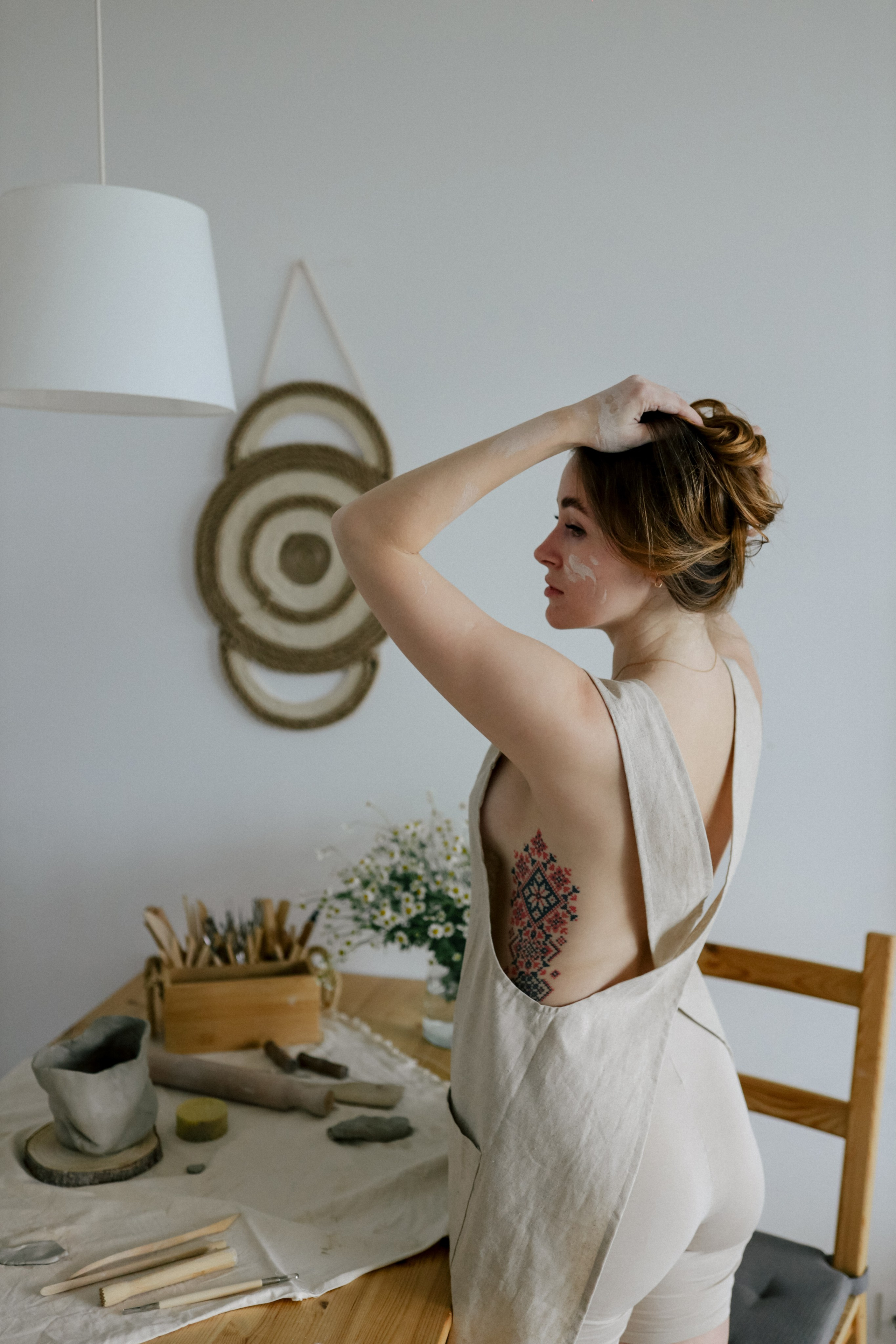 Створювати серцем. Свадебный и семейный фотограф в Варшаве