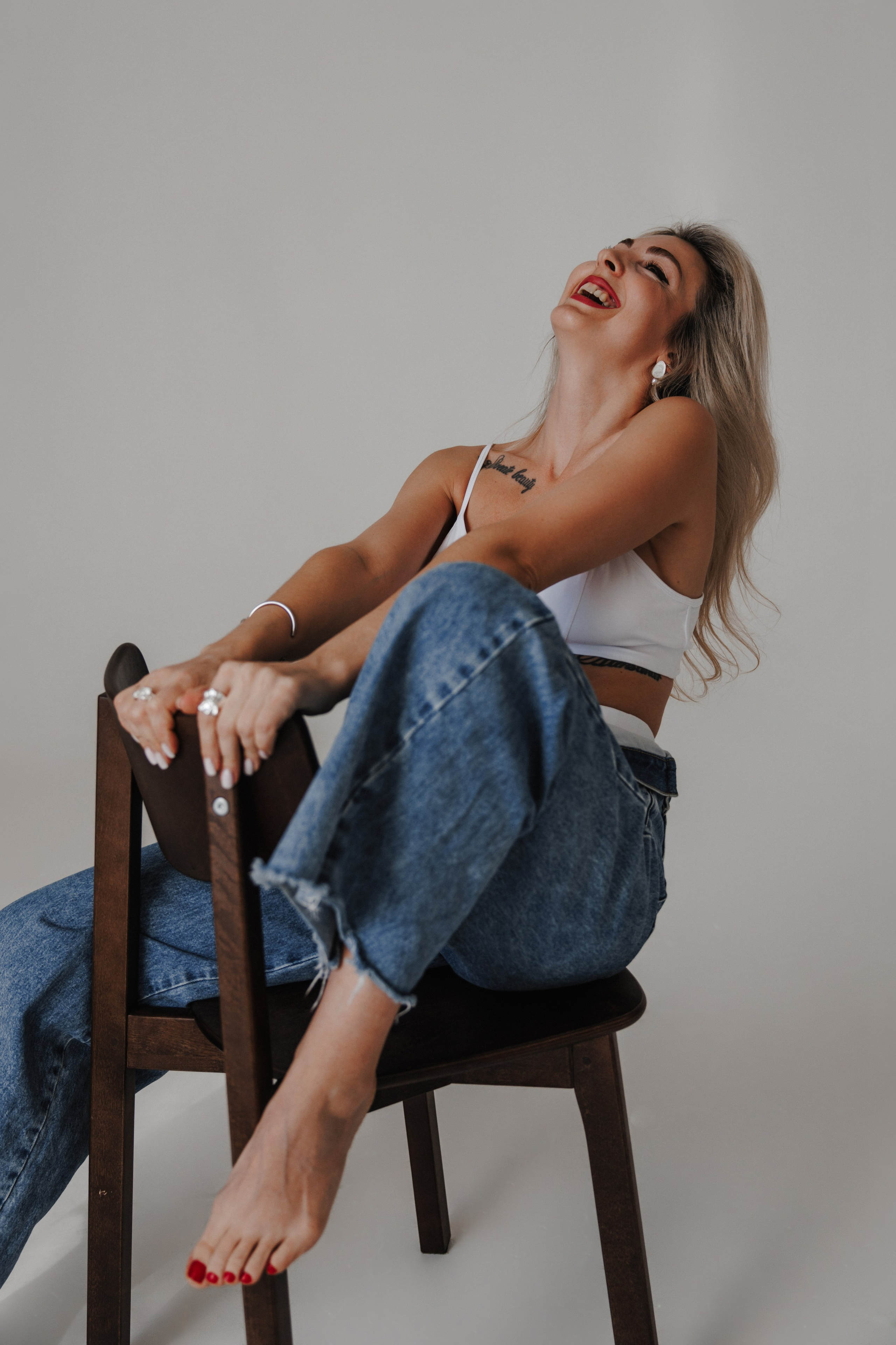 Галина. Свадебный фотограф Краснодар Ростов Солоникова Вероника