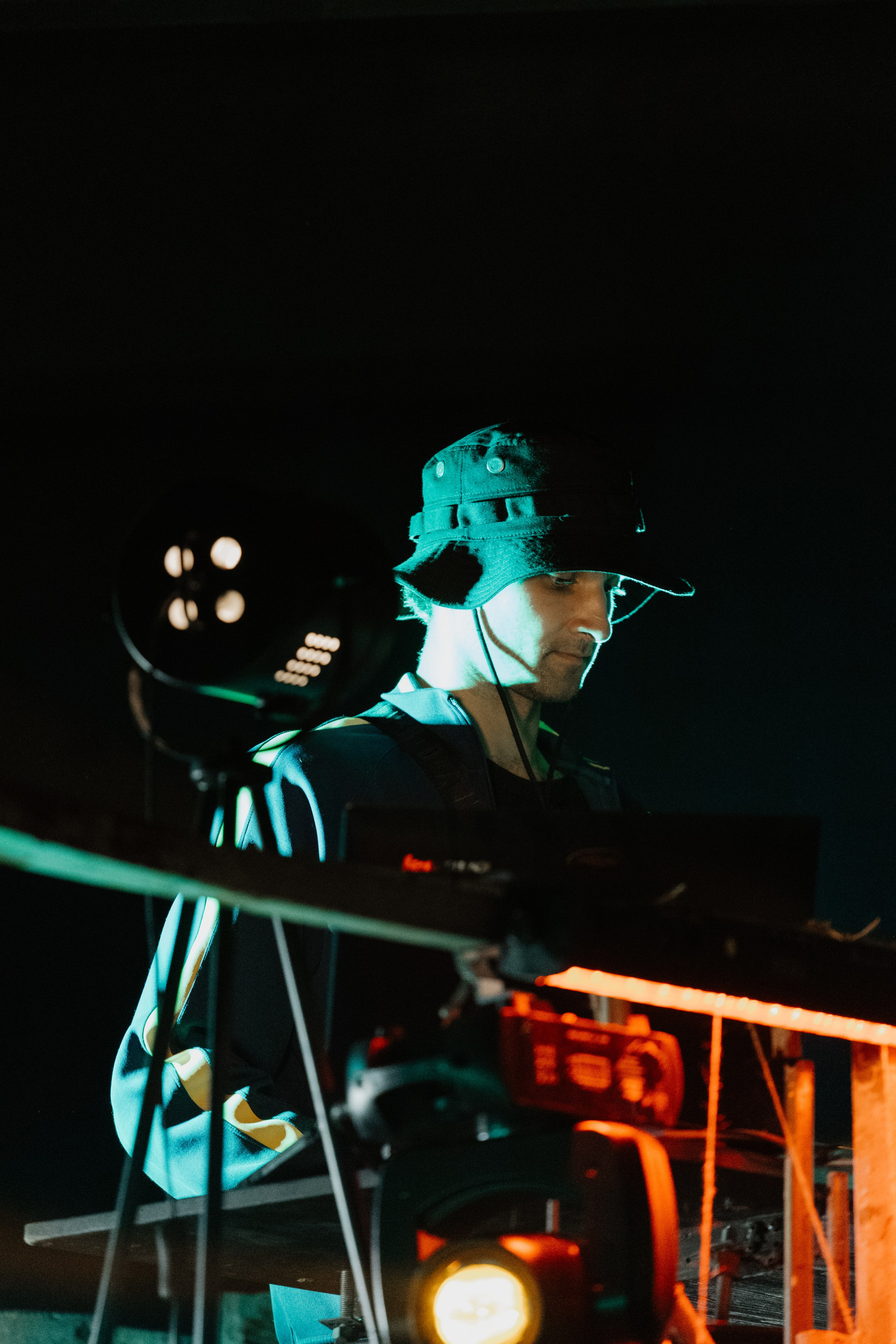 TYCA — Смоленск — 30.08.2025. KiPPER Gallery — Фотограф