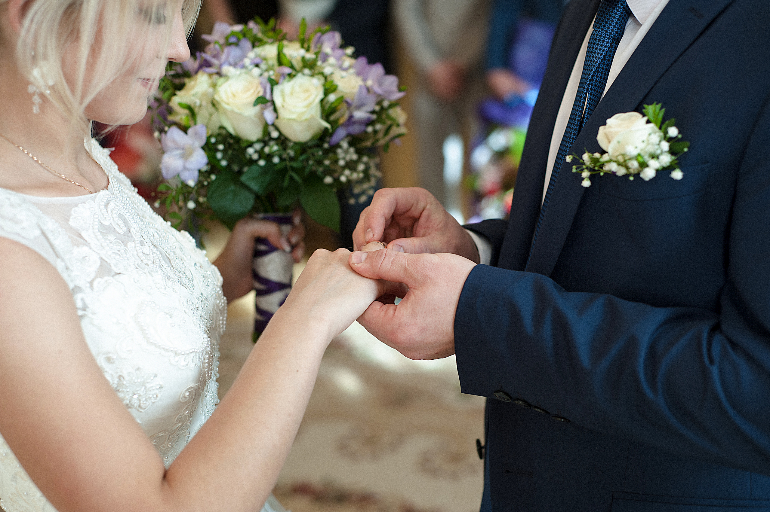 Свадьба фото Шаховская