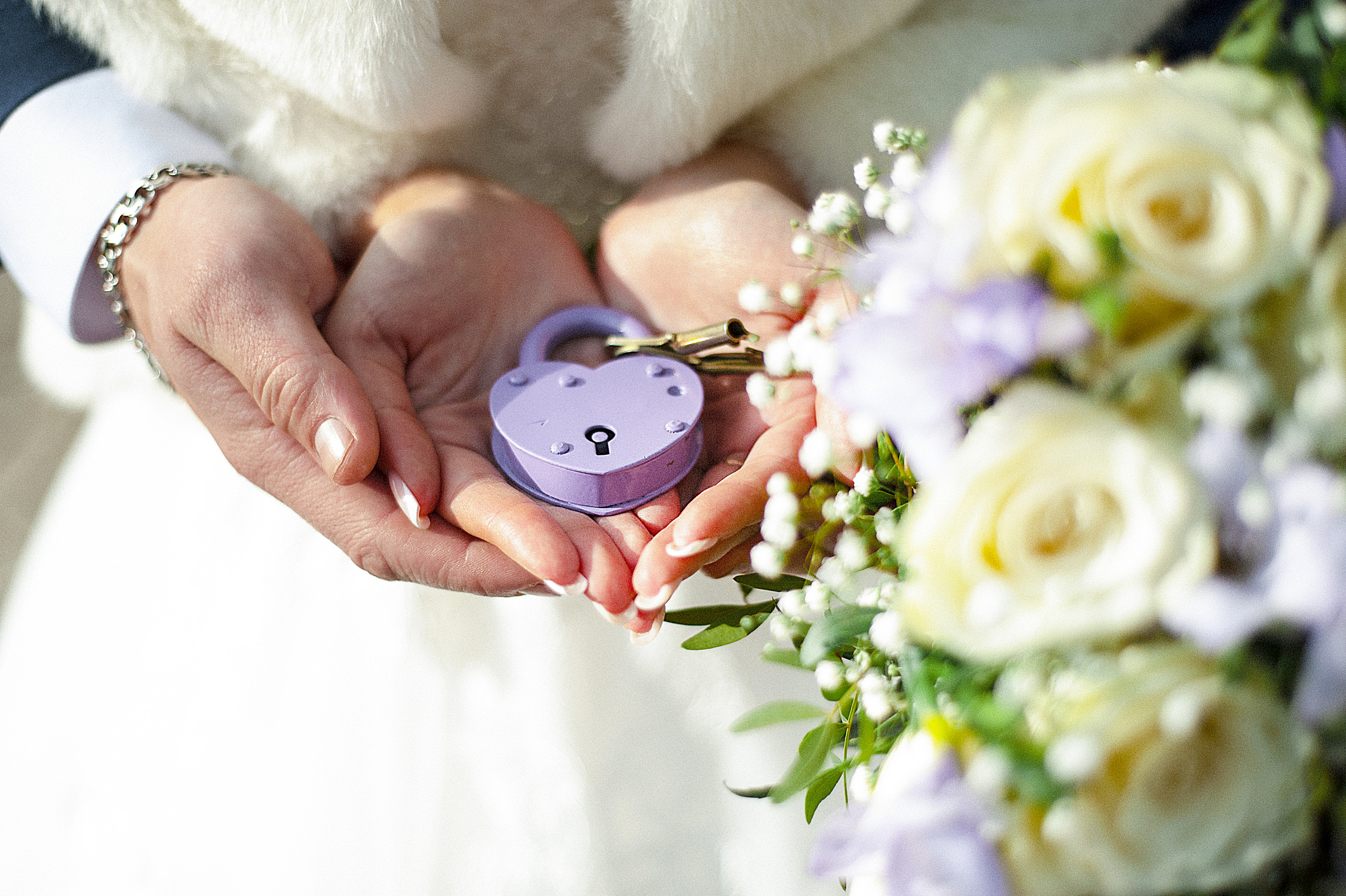 Свадьба фото Шаховская