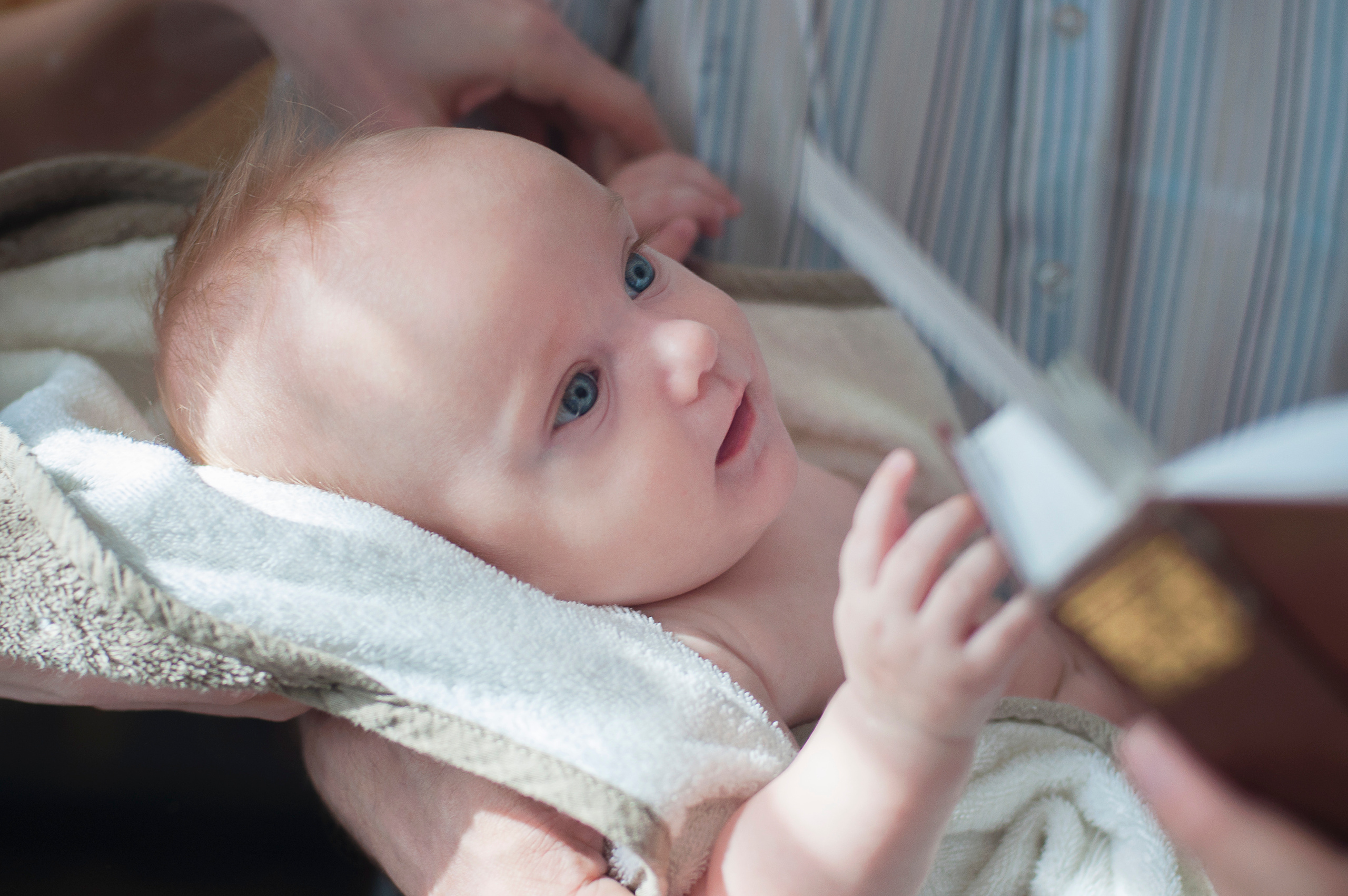 Крещение церковь фотограф Шаховская