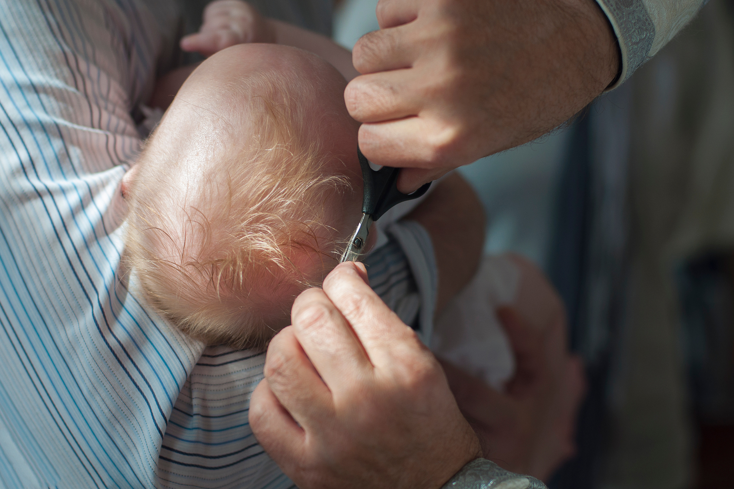 Крещение церковь фотограф Шаховская