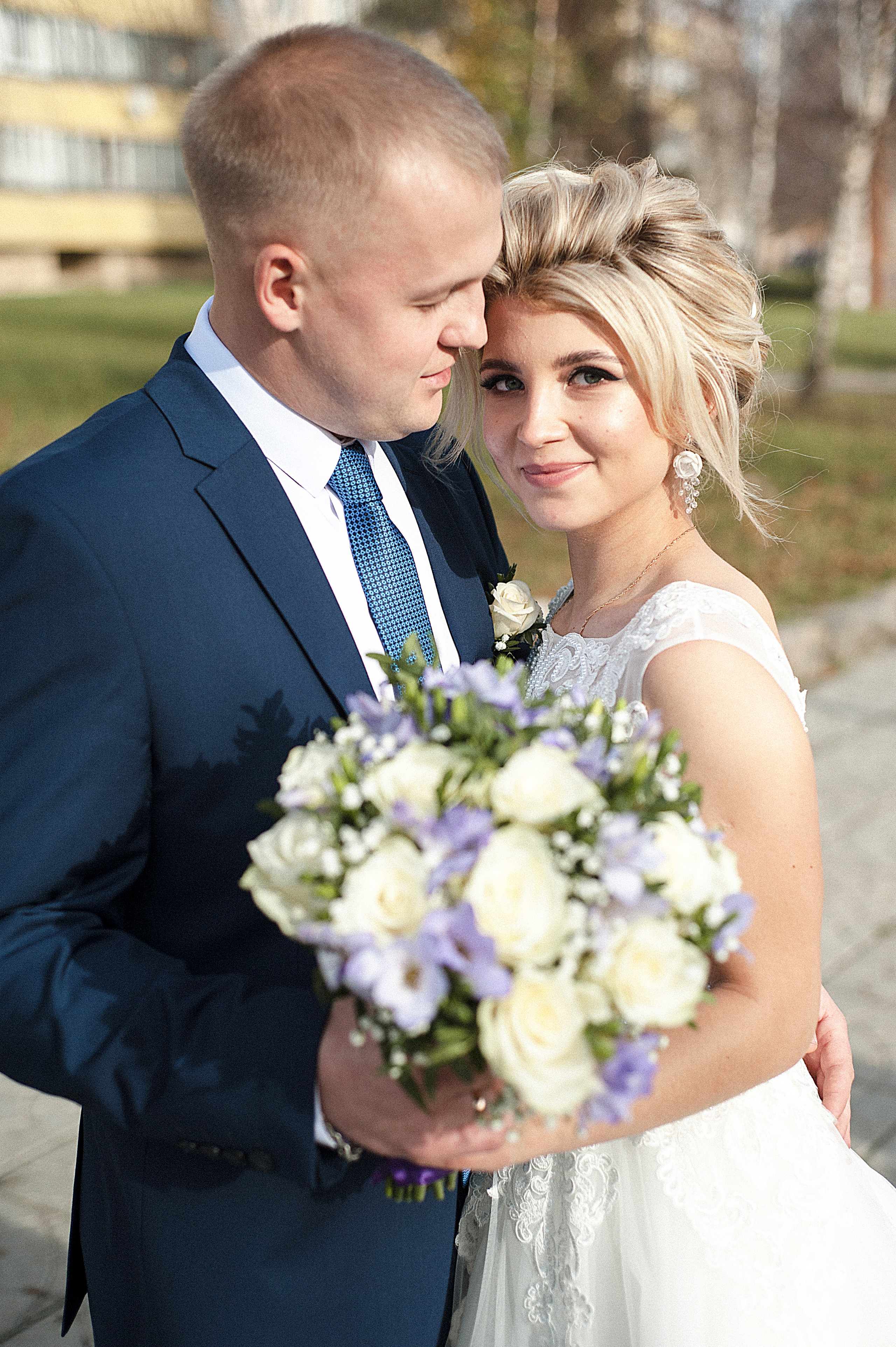 Свадьба фото Шаховская