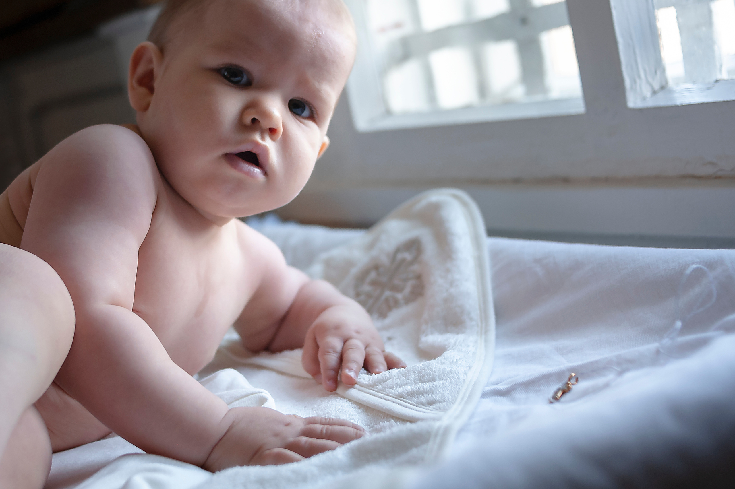 Крещение праздник фотограф Шаховская