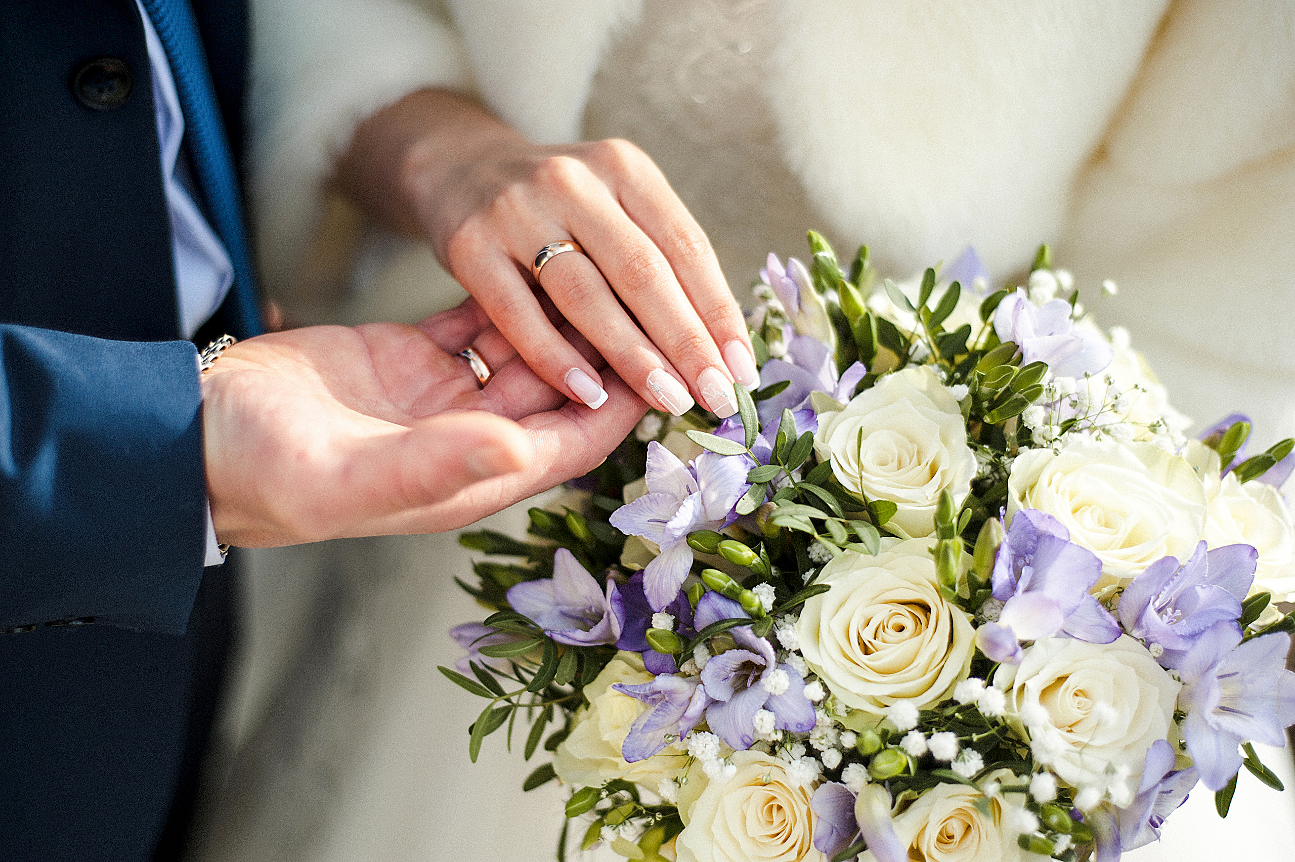 Свадьба фото Шаховская