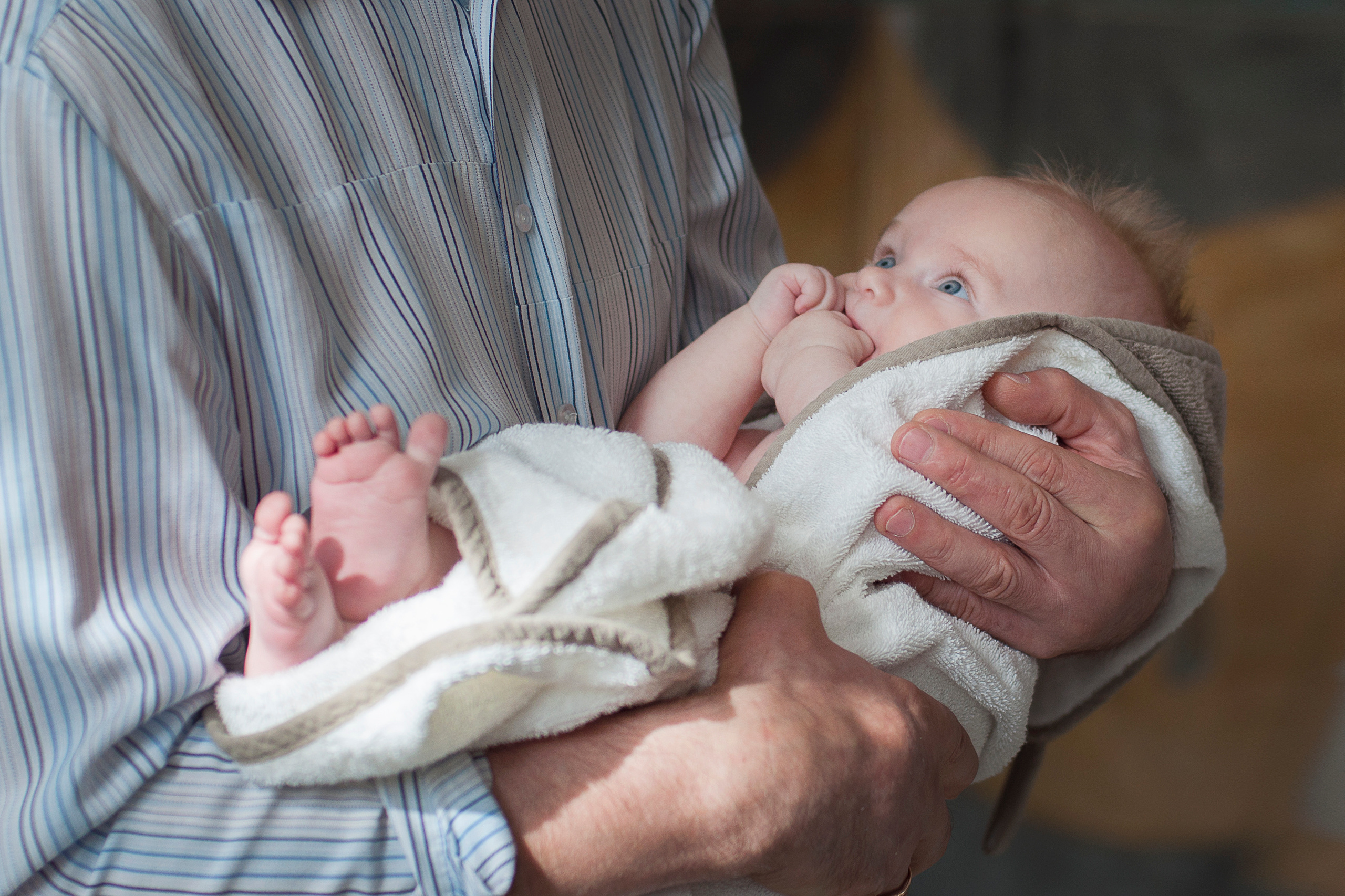 Крещение церковь фотограф Шаховская