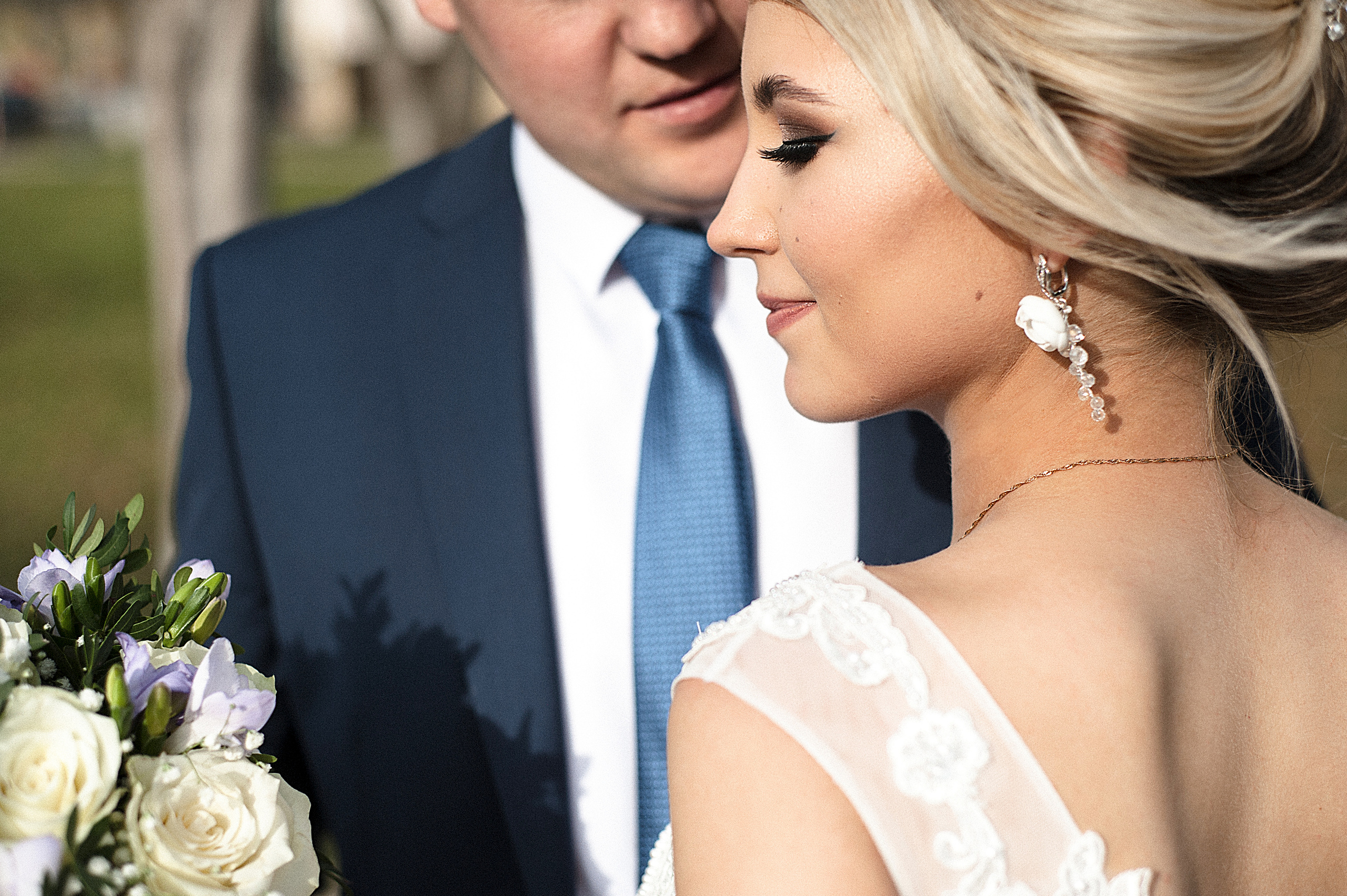 Свадьба фото Шаховская