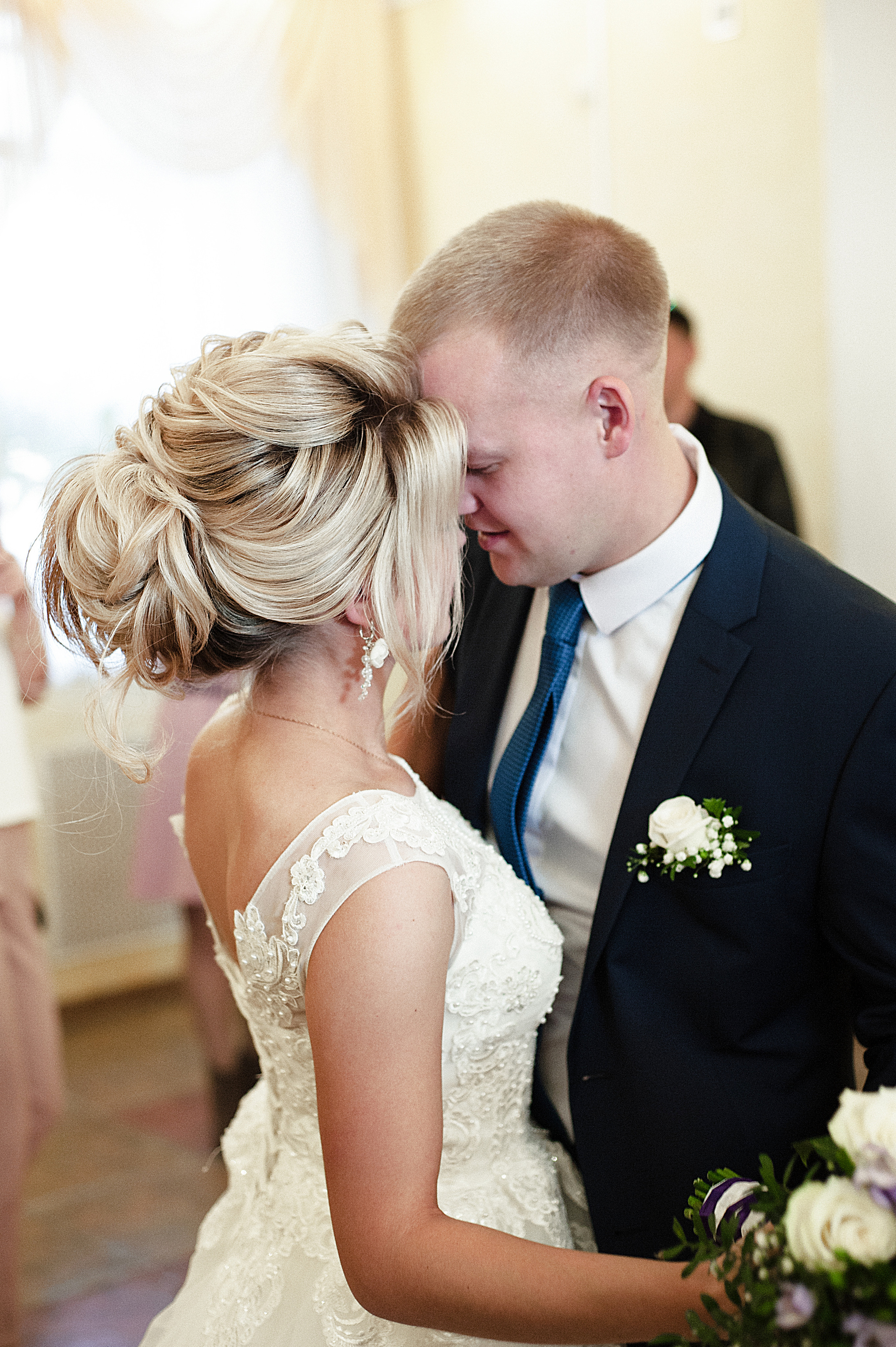 Свадьба фото Шаховская