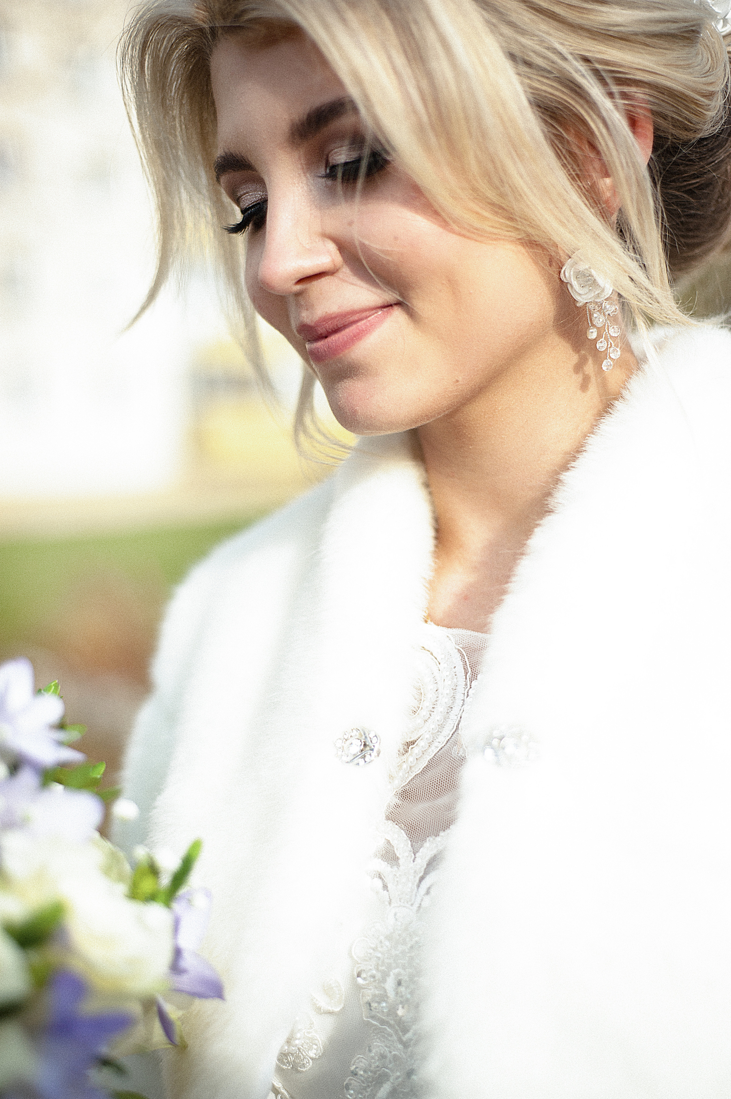 Свадьба фото Шаховская