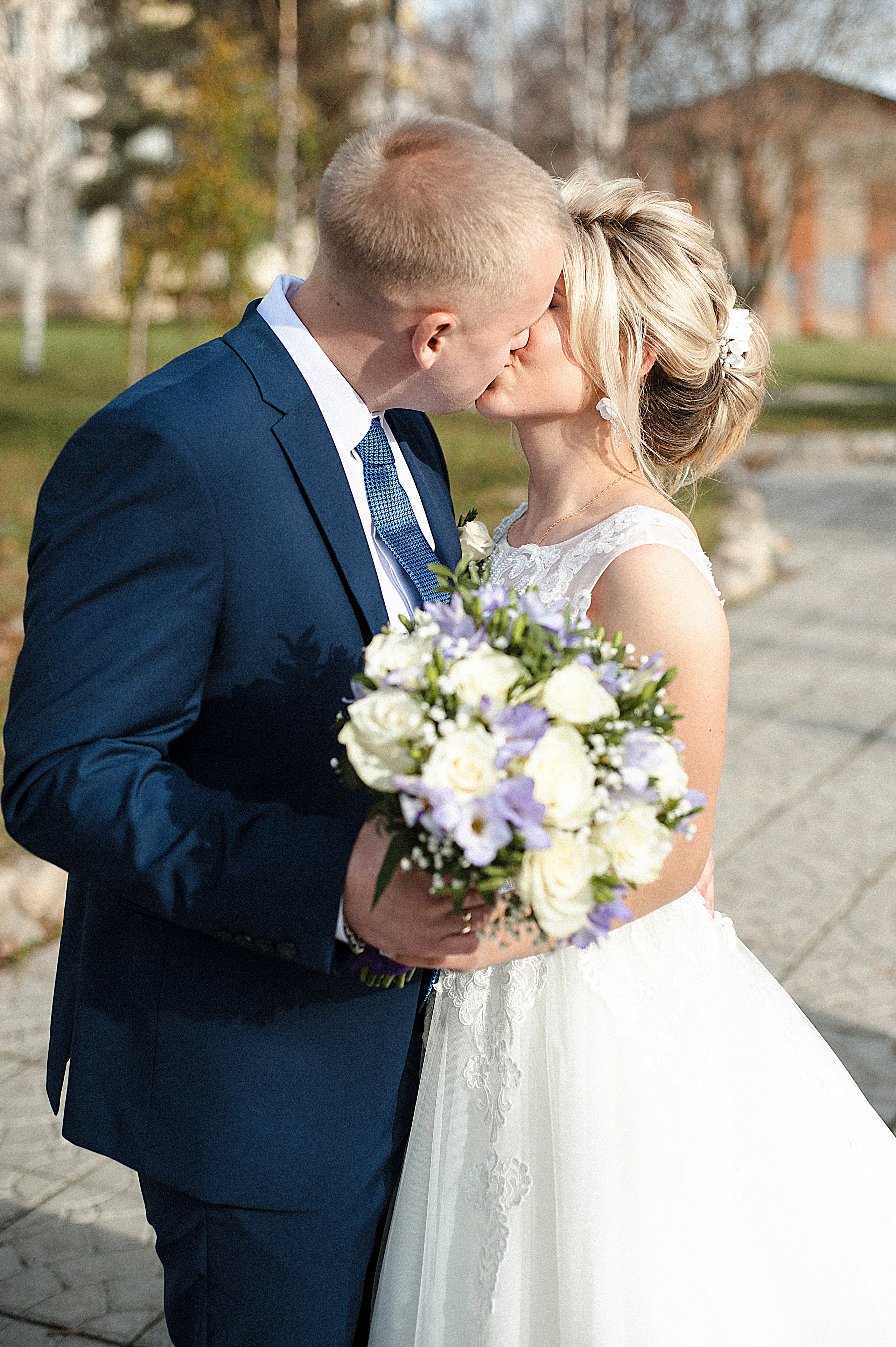 Свадьба фото Шаховская