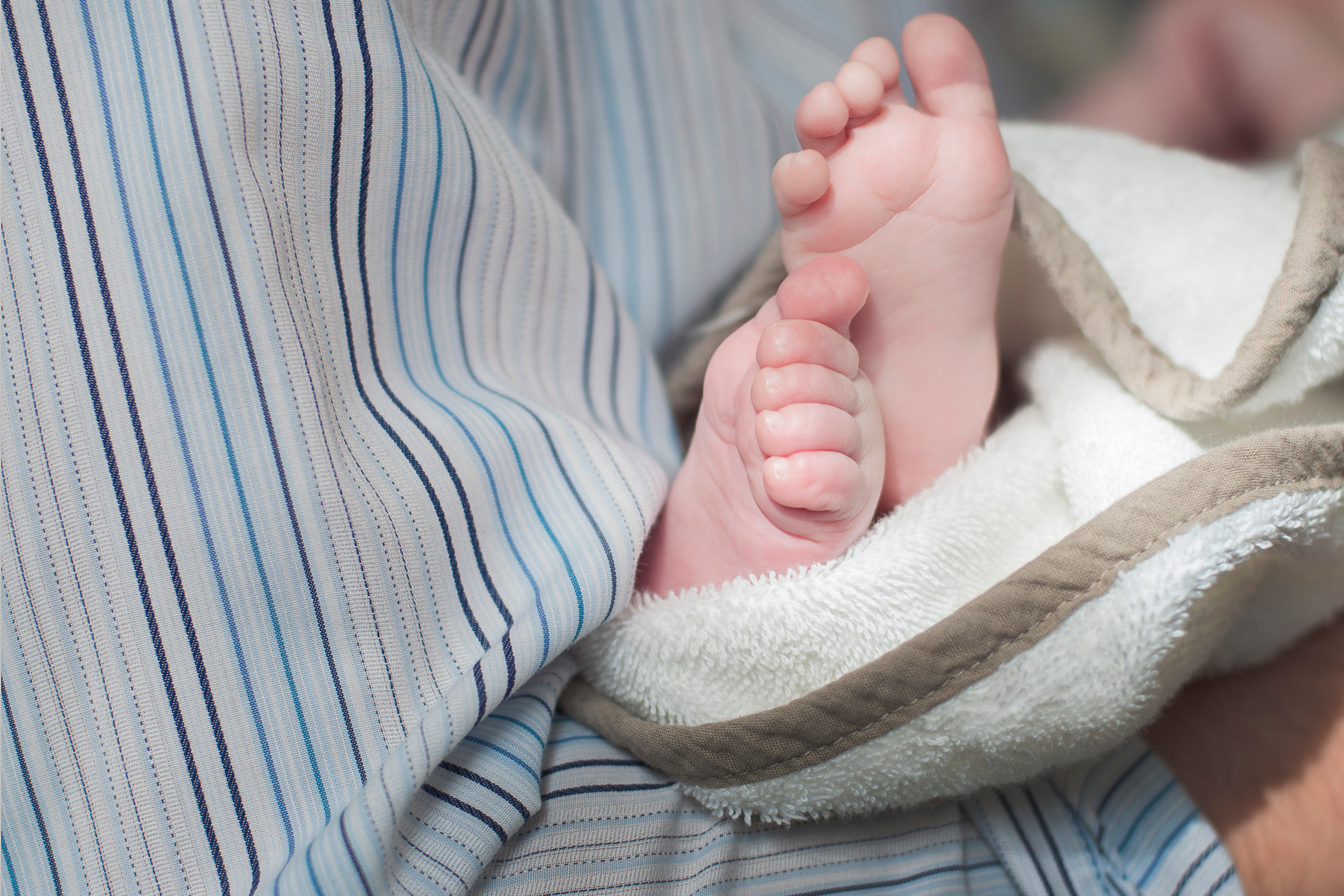 Крещение церковь фотограф Шаховская