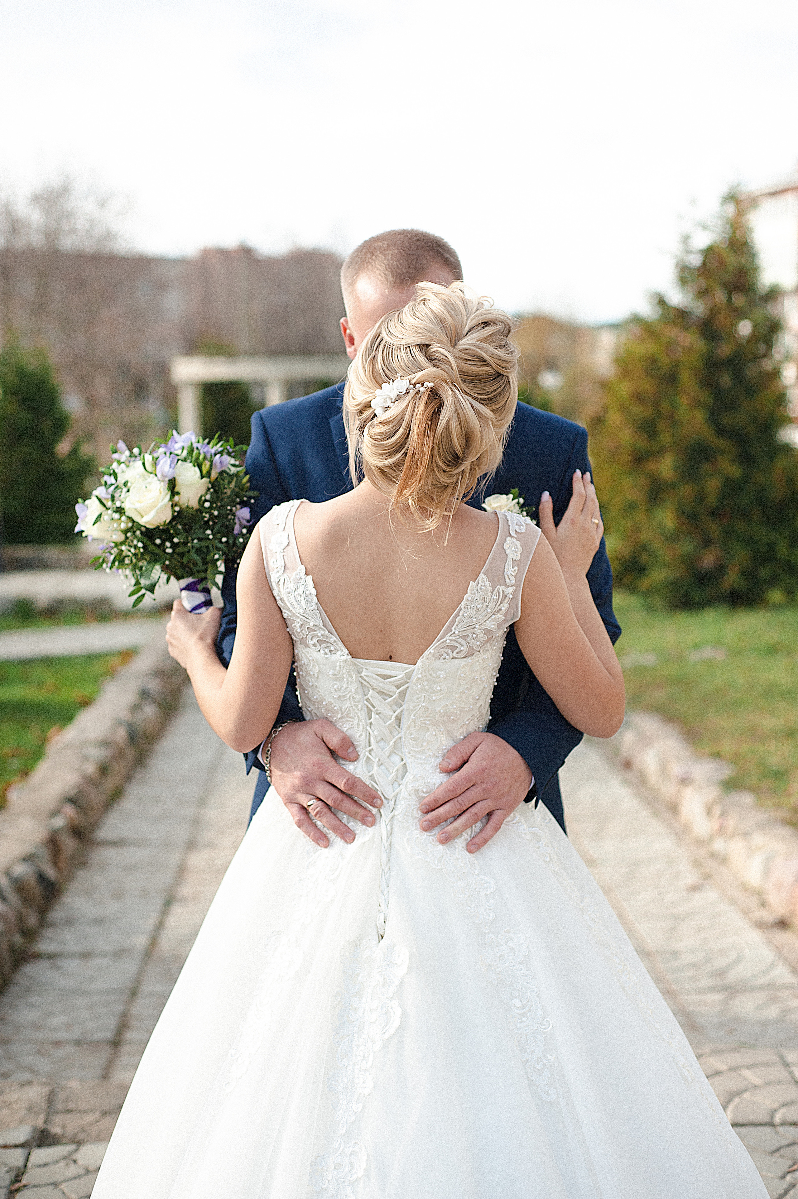 Свадьба фото Шаховская