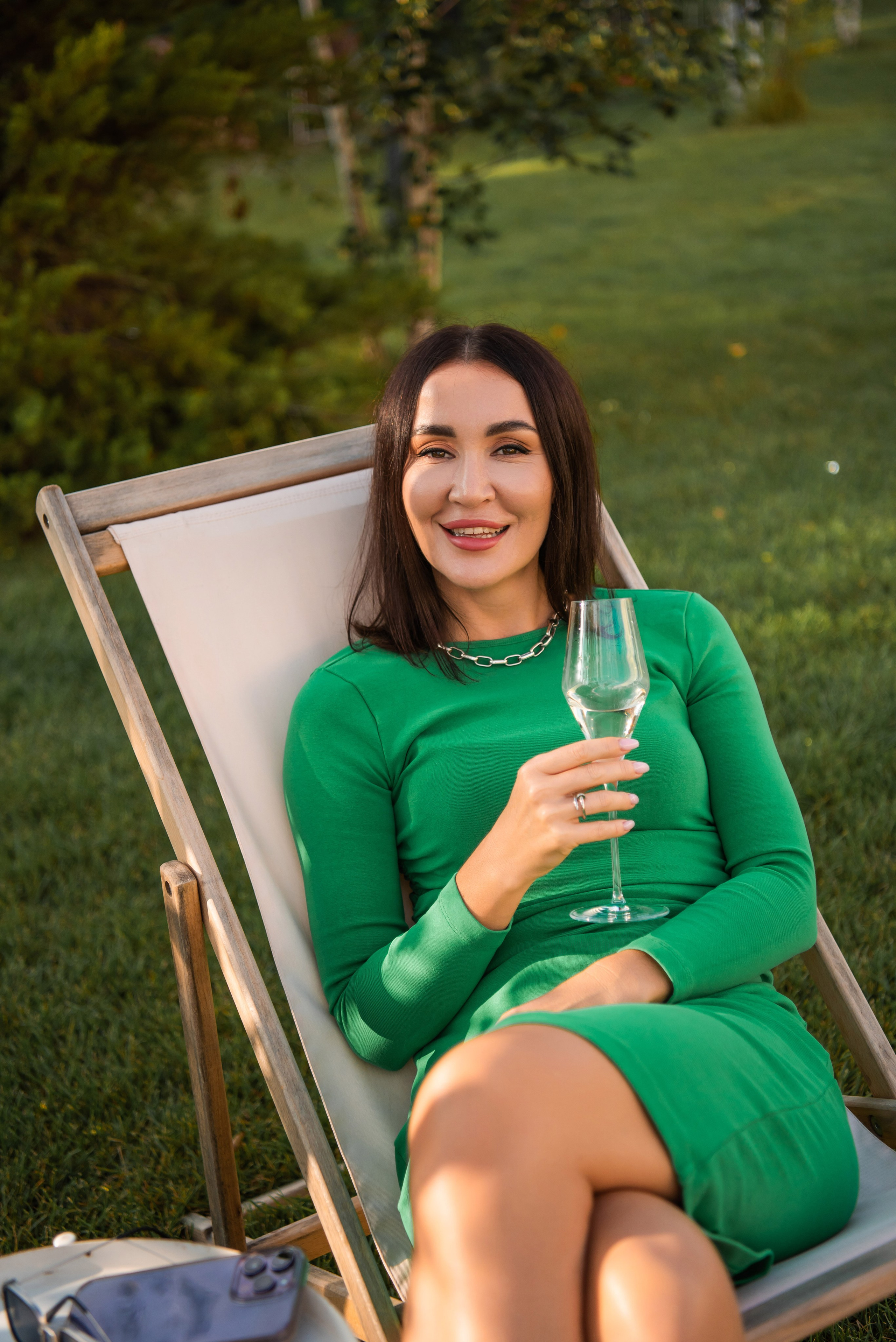 День Рождения Мирона. Свадебный и арт-фотограф Кунецкая Диана