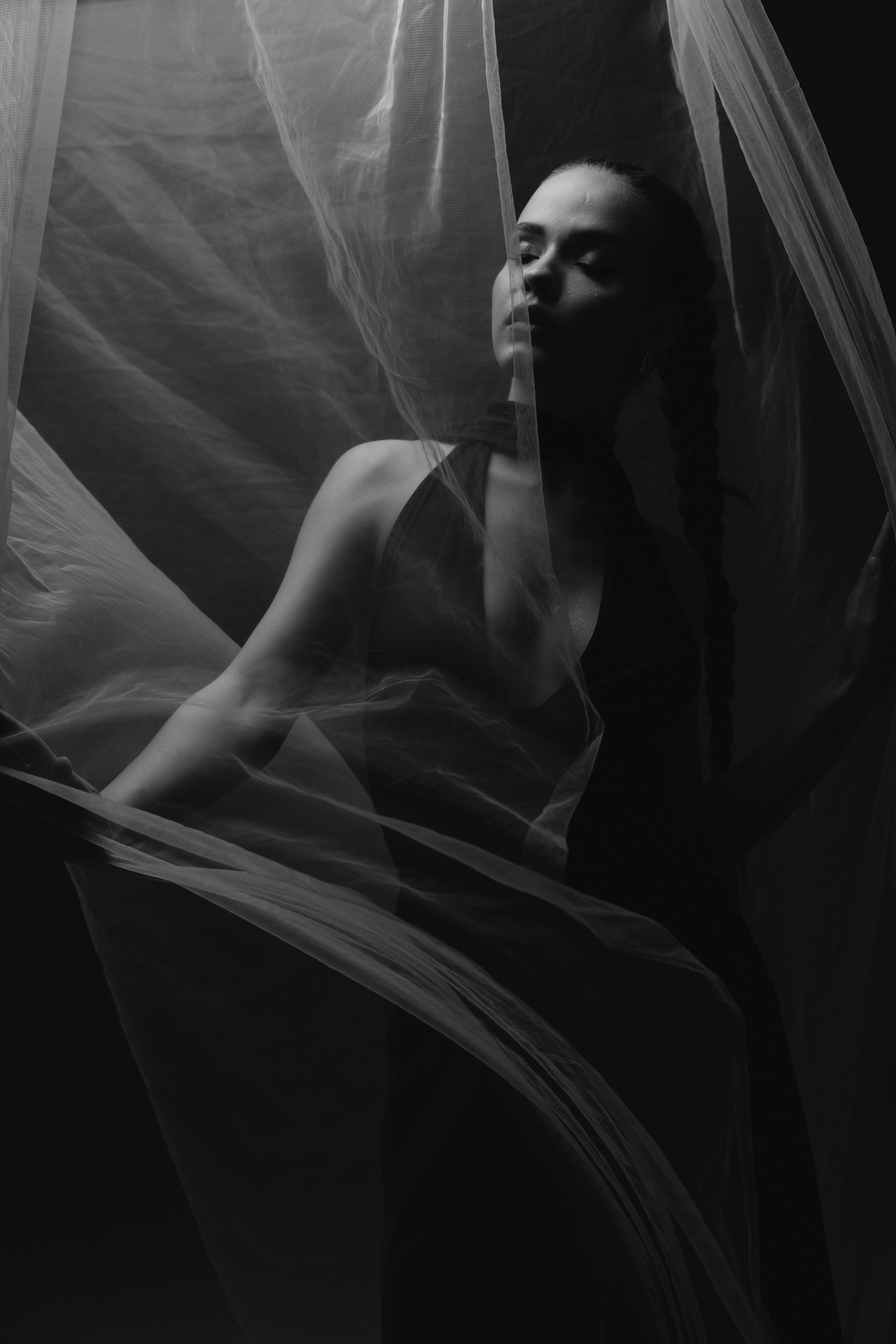 Ника. Фотограф Невинномысск