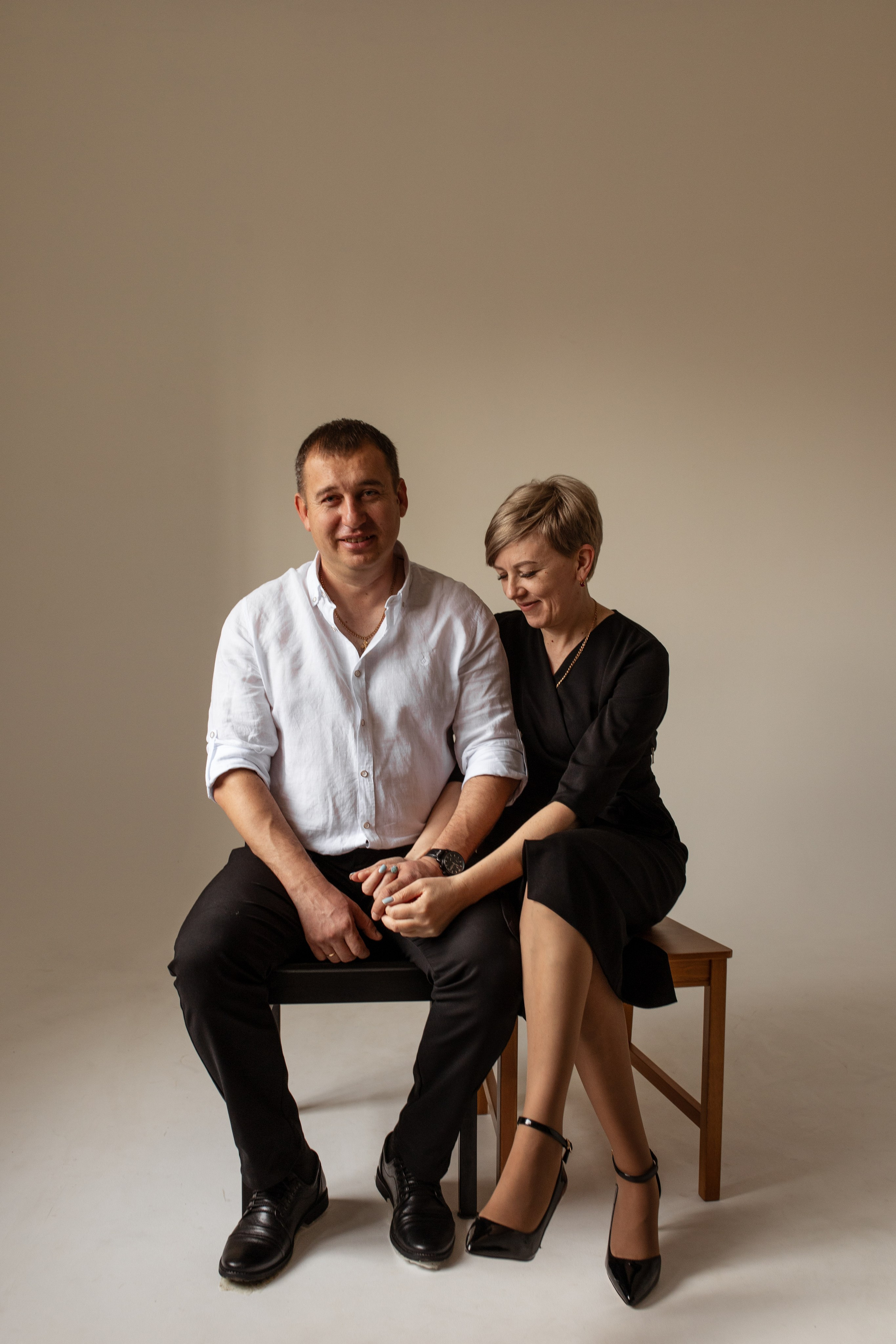 FAMILY. Фотограф Невинномысск