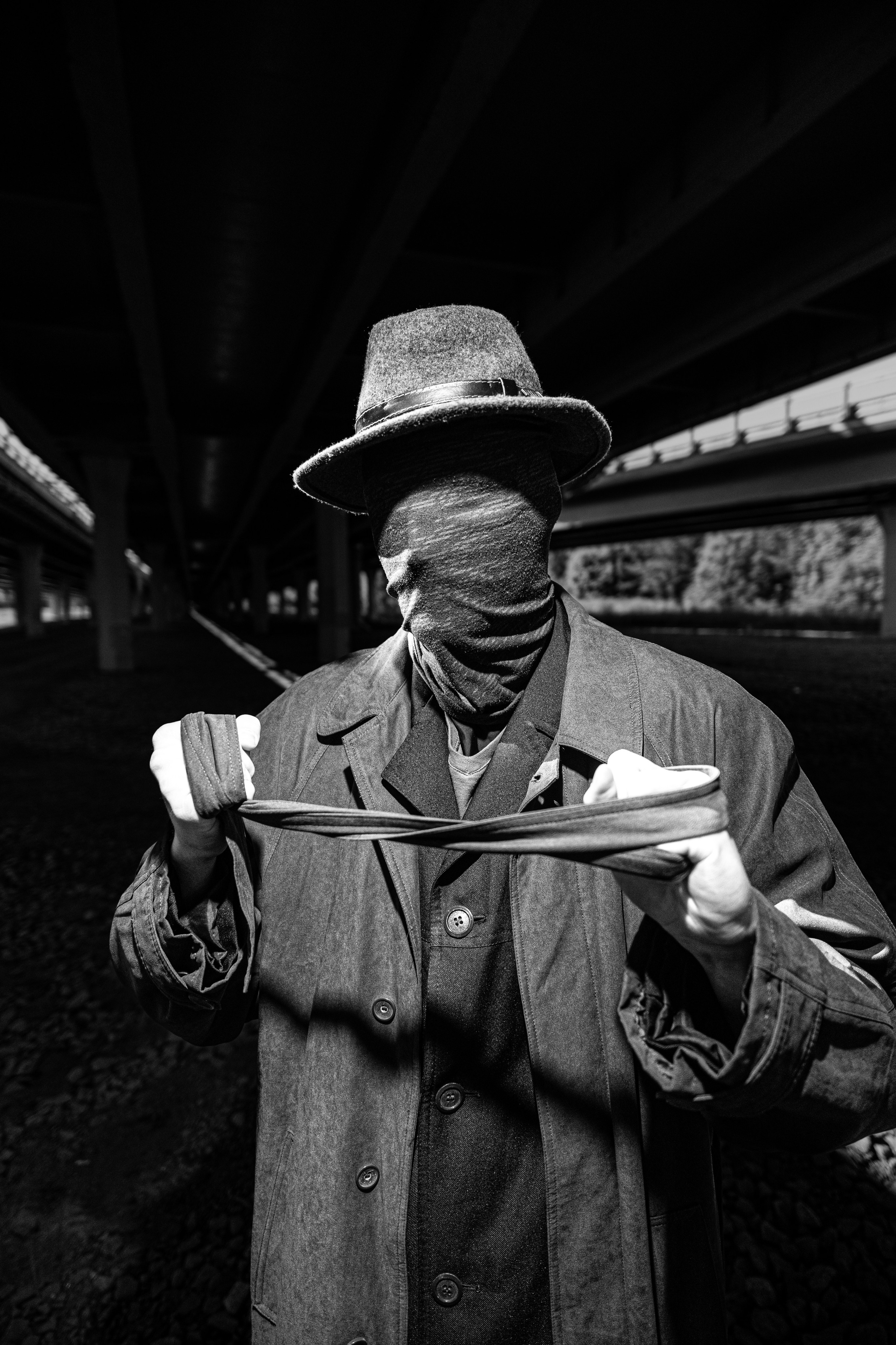 Nikolaev Maksim. Репортажный и портретный фотограф / видеограф (СПБ)