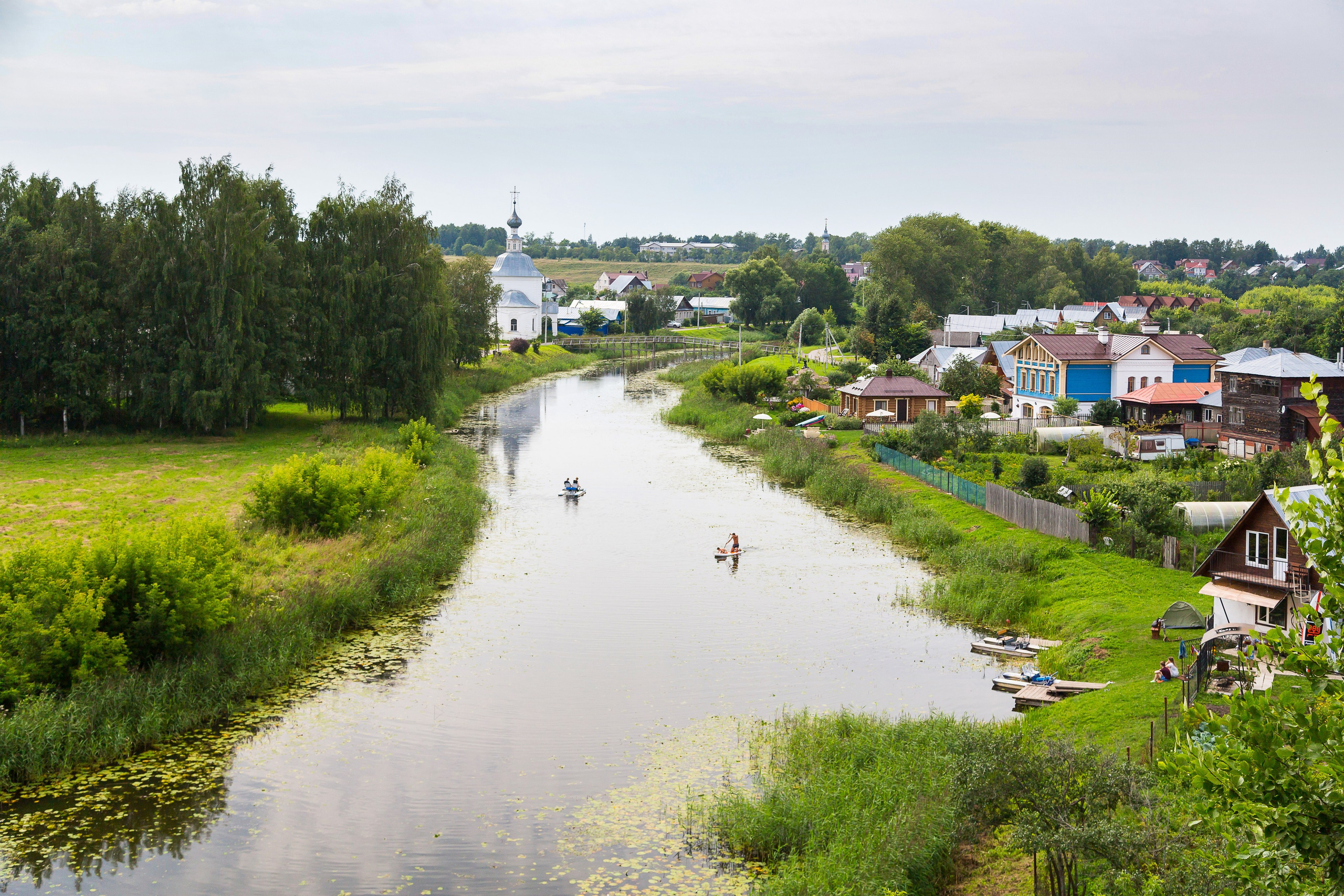 Золотое кольцо России. Пейзажи Крайнего Севера. Баренцево море, Рыбачий, Средний, Немецкий