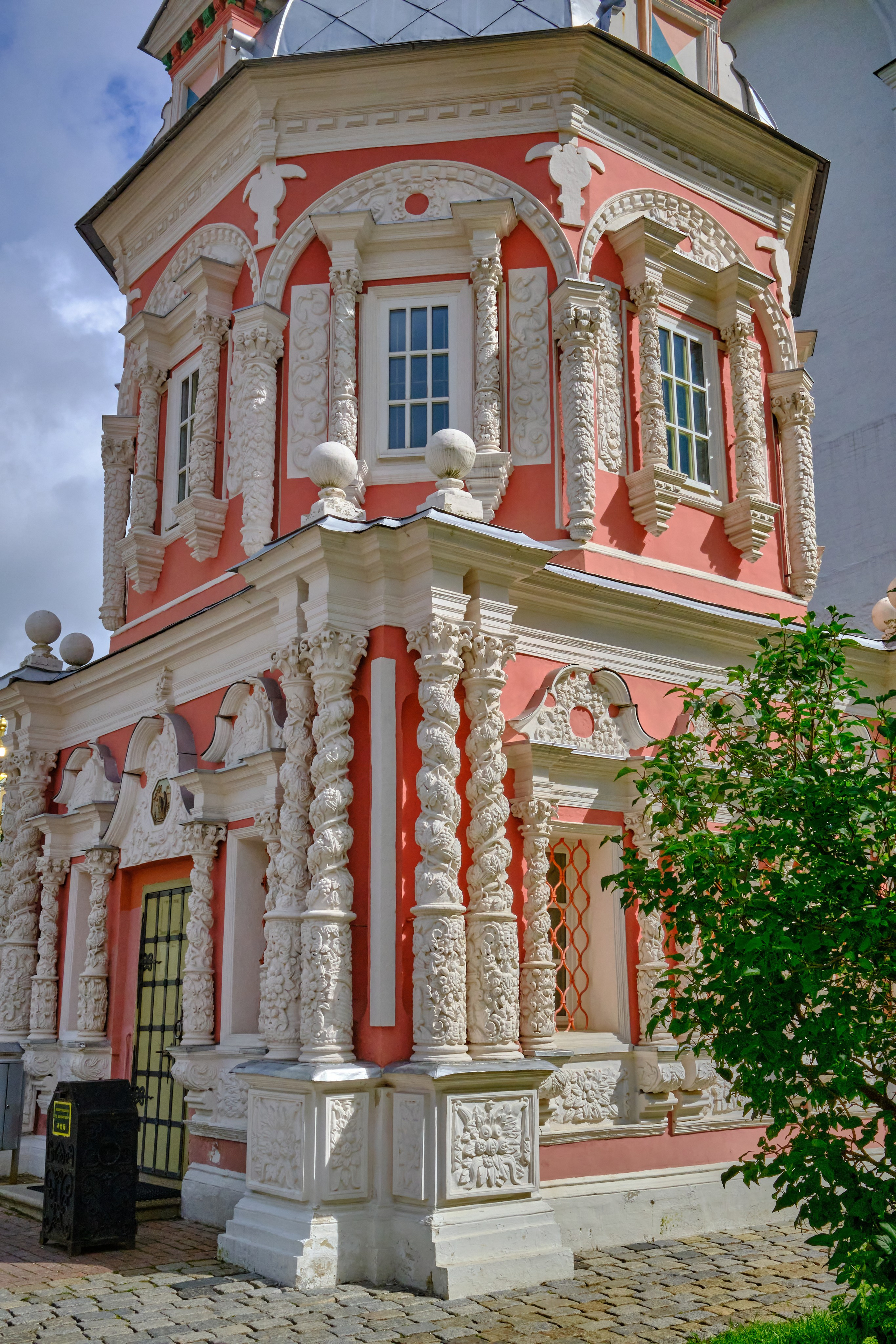 Золотое кольцо России. Пейзажи Крайнего Севера. Баренцево море, Рыбачий, Средний, Немецкий