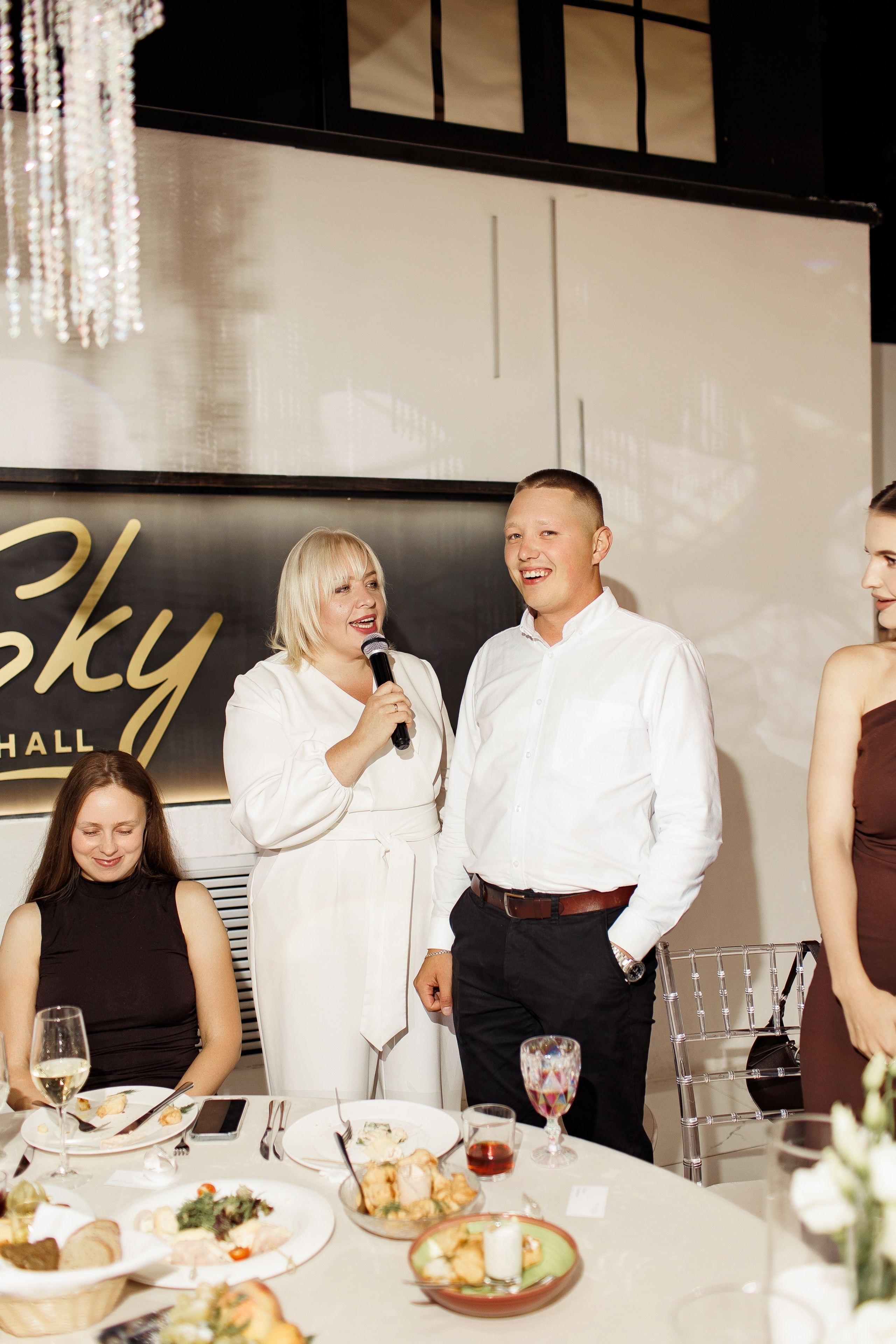 Свадьба Юра и Алёна. Фотограф в городе Вологда. Анастасия Сторублинская