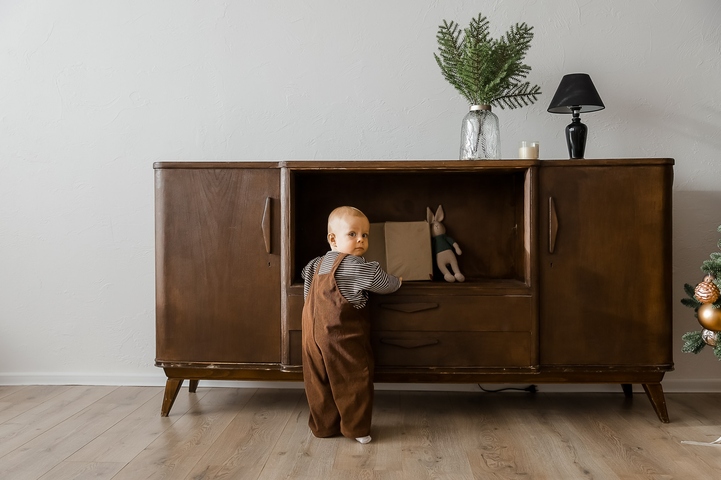 СЕВУШКА. Фотограф в Москве Ольга Колесникова