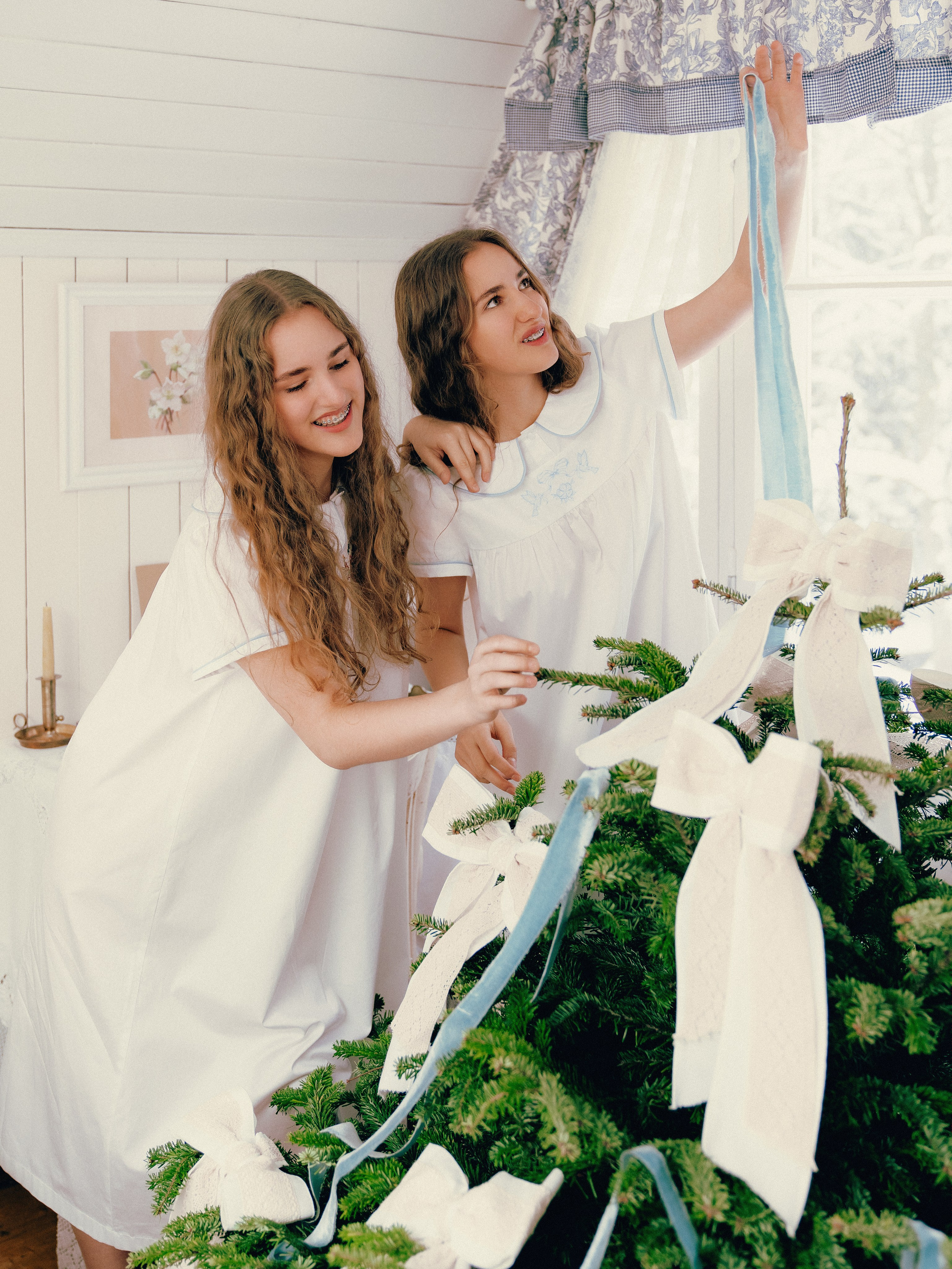 Имиджевая съемка для Robert Duva. Портретный, семейный и свадебный фотограф в Курске Роман Сазонов