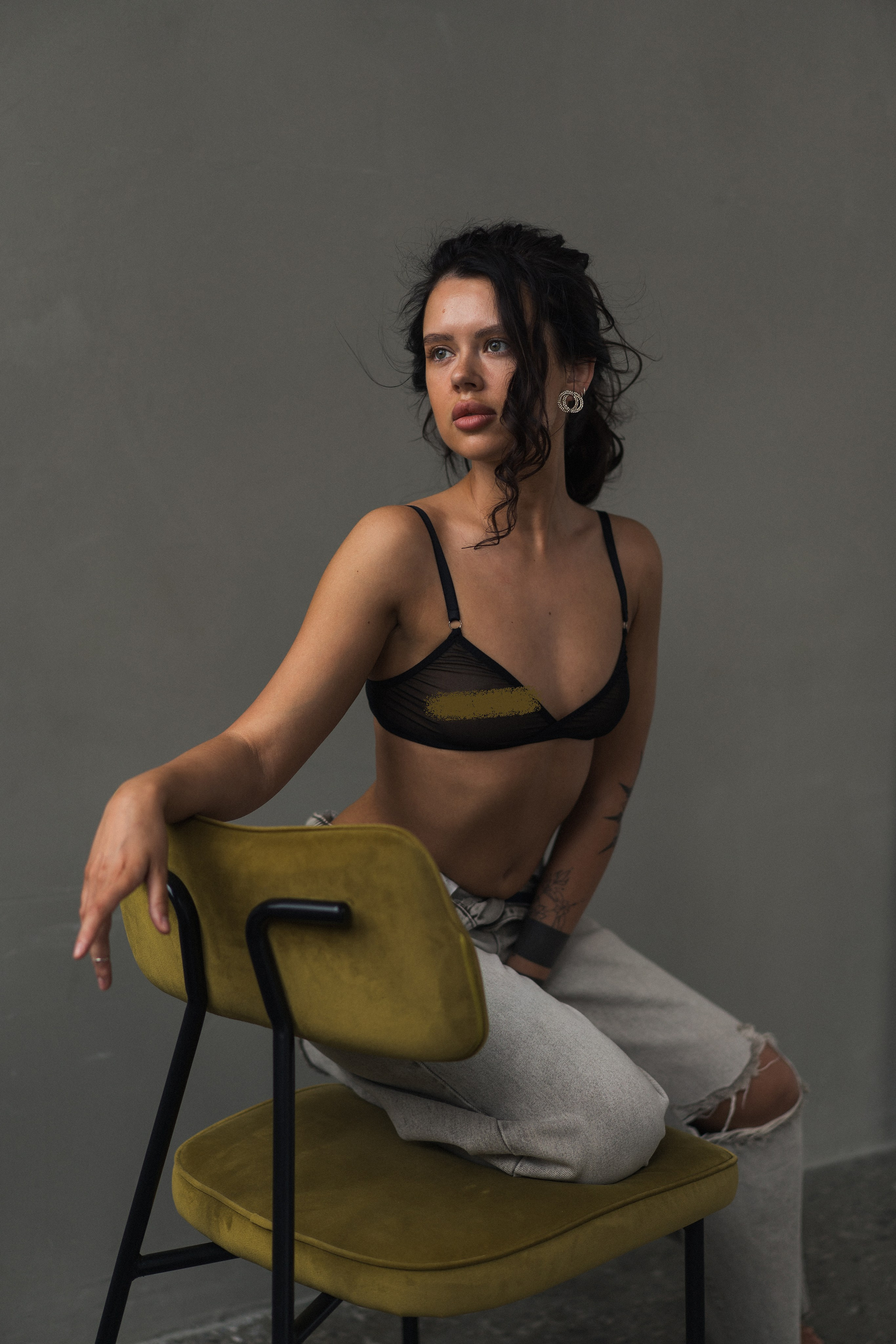 Фотограф СПб Диана