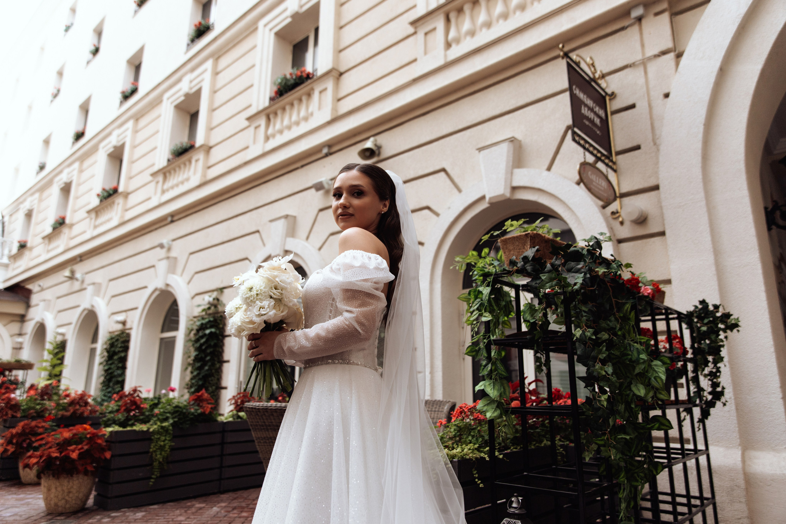 Свадебная фотосессия 9.08.24. СВАДЕБНЫЙ ФОТОГРАФ И ВИДЕОГРАФ УЛЬЯНОВСК