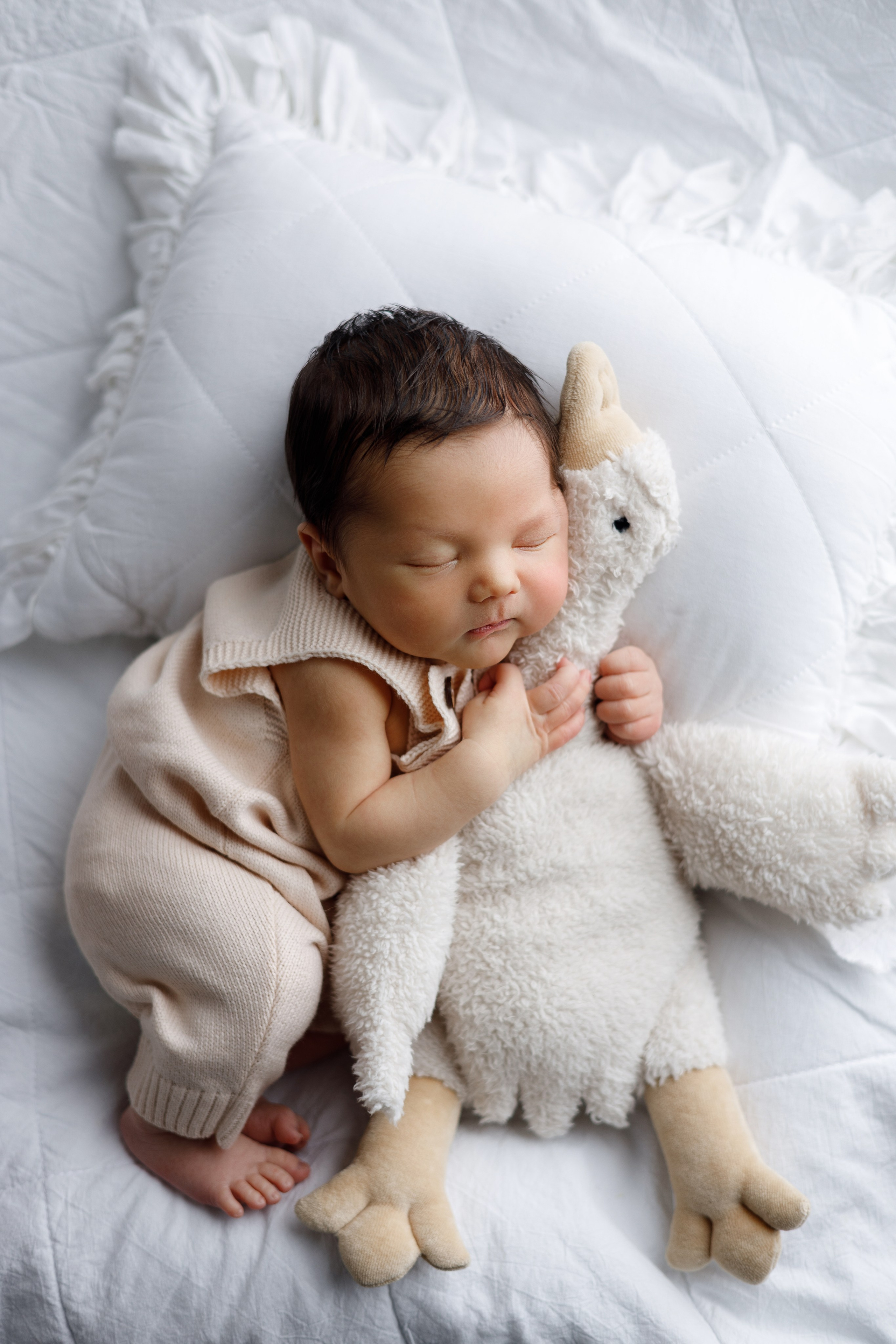 Александр пакет Малыш и семья. Фотограф новорожденных ньюборн newborn в Краснодаре Алена Гребенькова