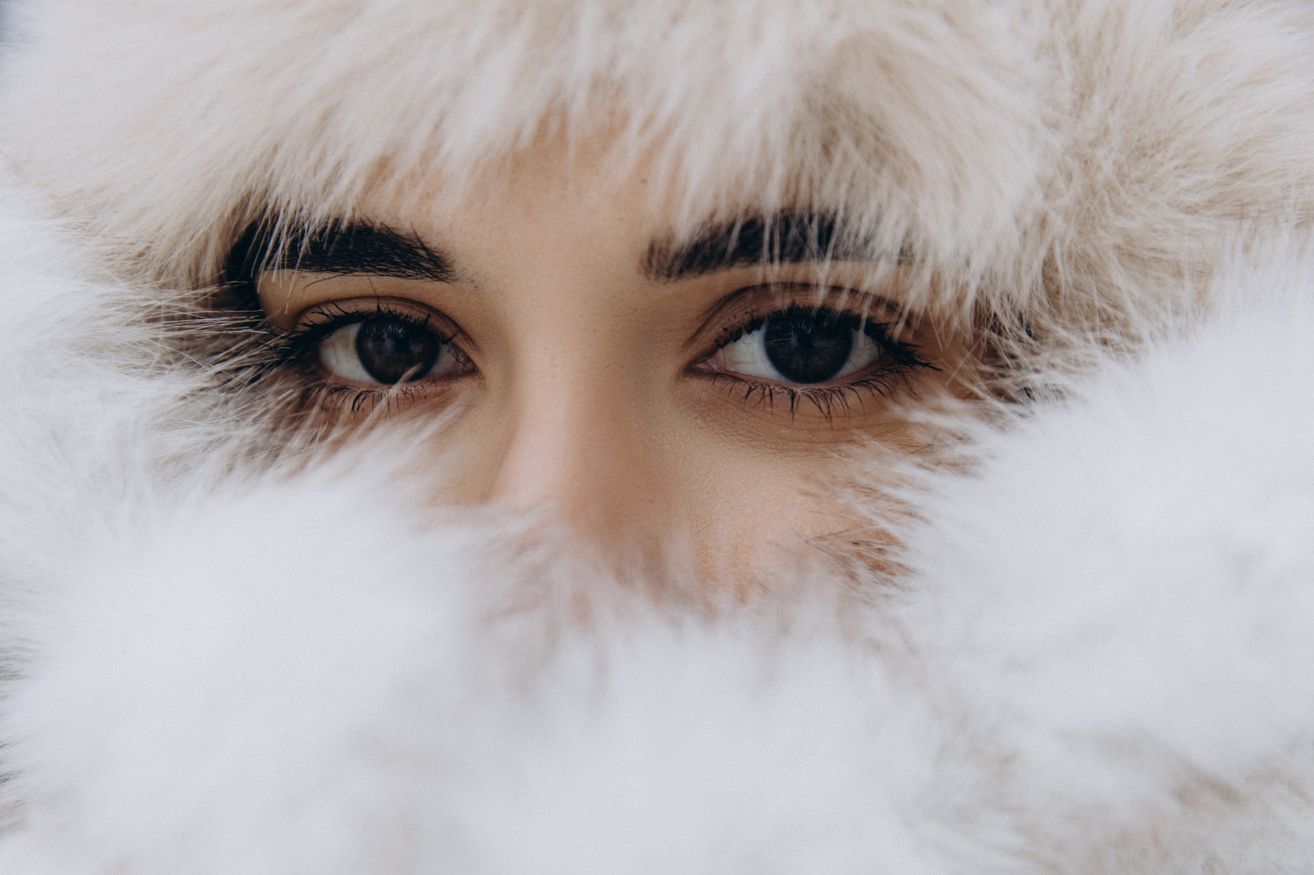 Настя. Свадебный и семейный фотограф в Таганроге и Ростове Руднева Анастасия