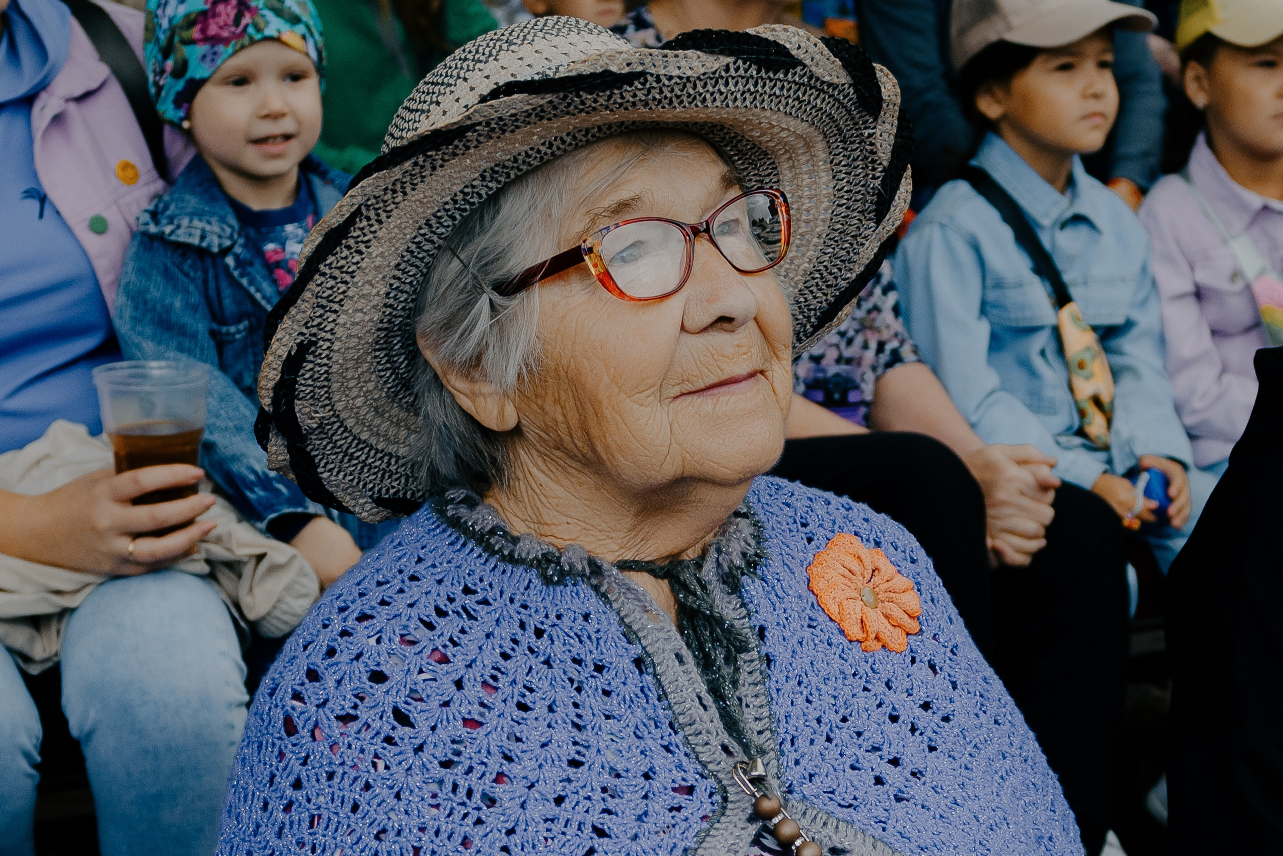 ДЕНЬ МЕТАЛЛУРГА. ЧЕЛЯБИНСКИЙ ЦИНКОВЫЙ ЗАВОД 2023. Репортажный фотограф Зуев Роман г. Челябинск