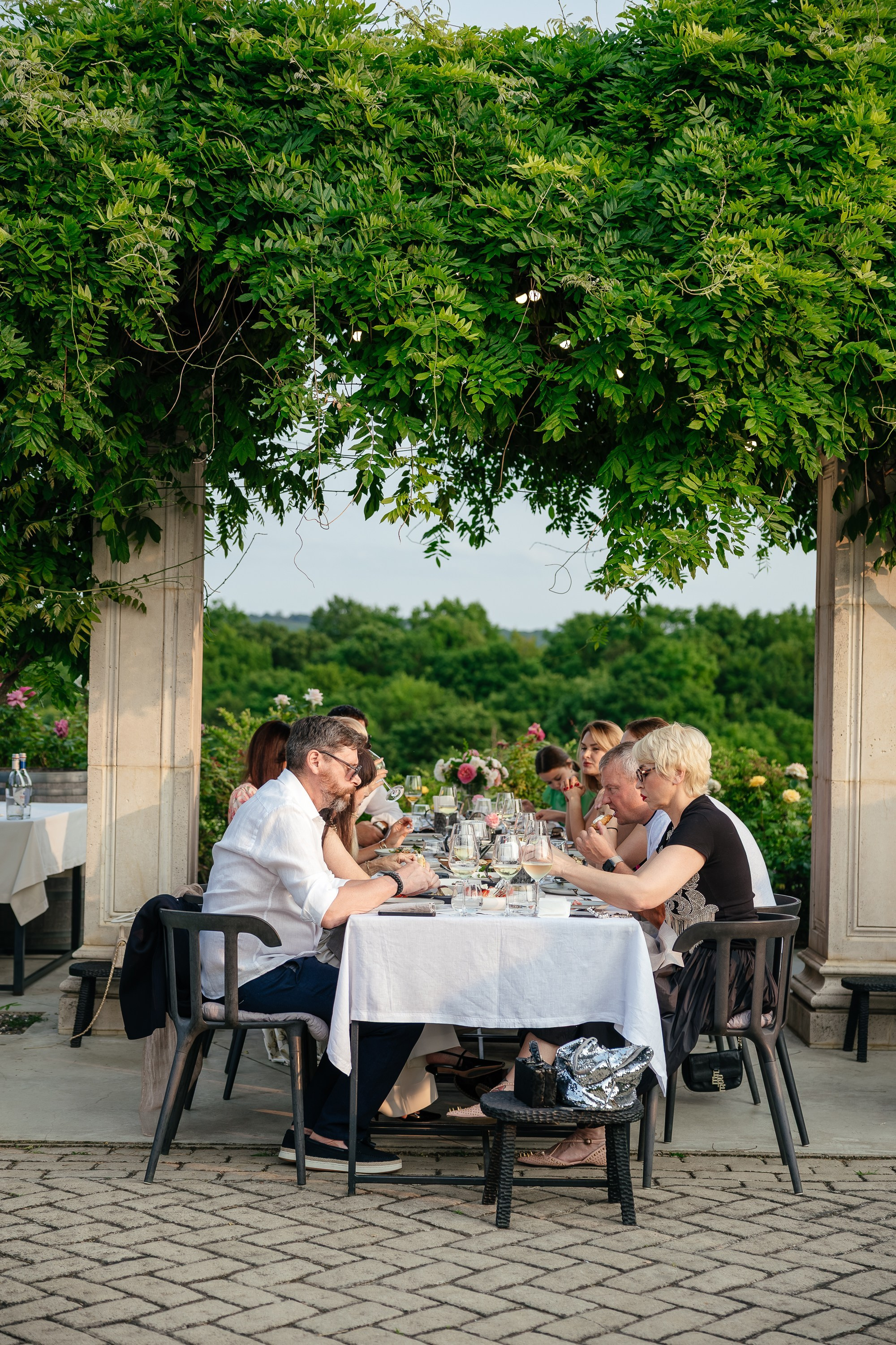 Pastoral. Репортажный и свадебный фотограф в Краснодаре Владислав Рыжов