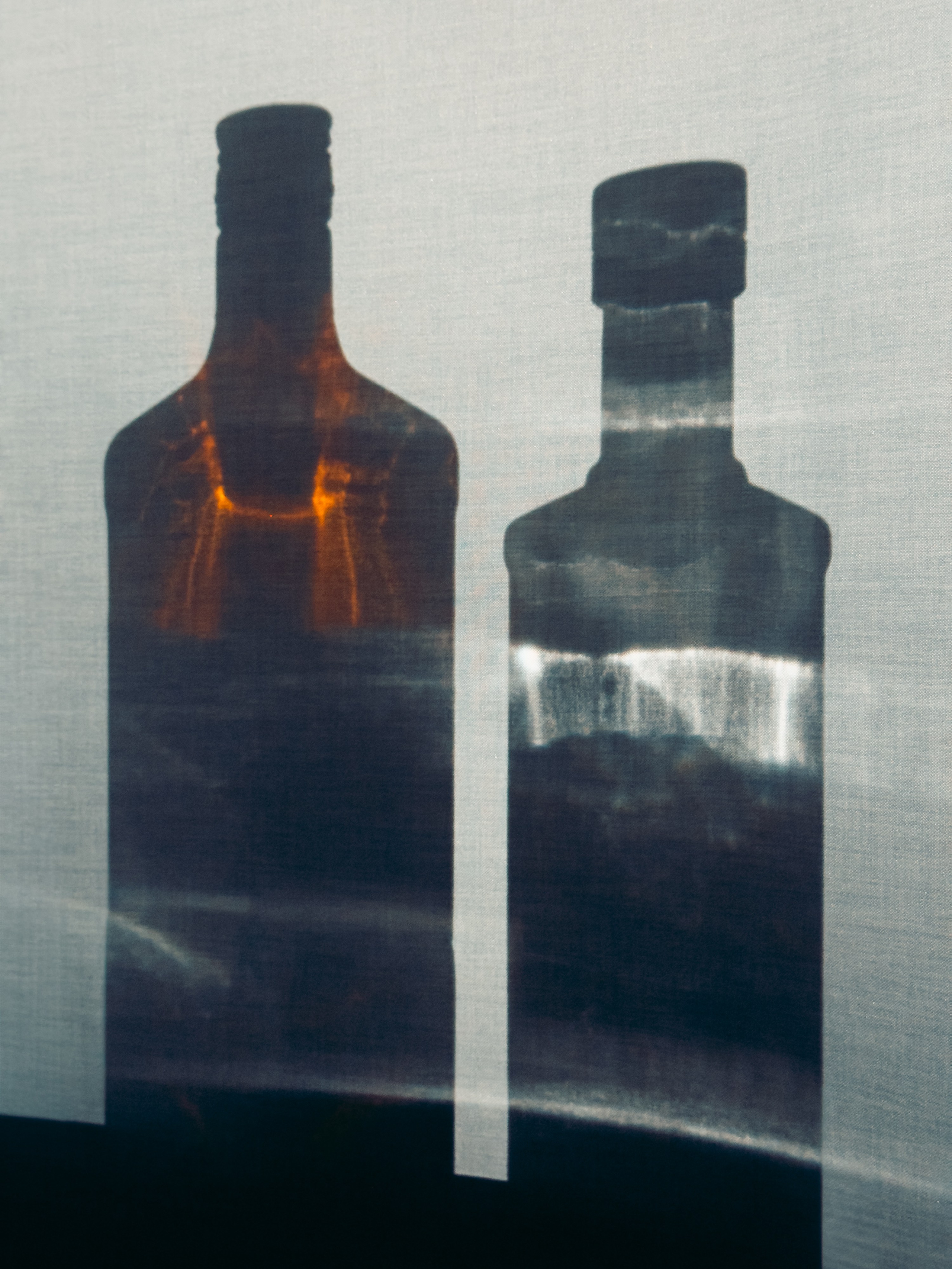 Световой дневник. Поиск неочевидного. ElizabetArt — фотограф в Воронеже Елизавета Хлусова