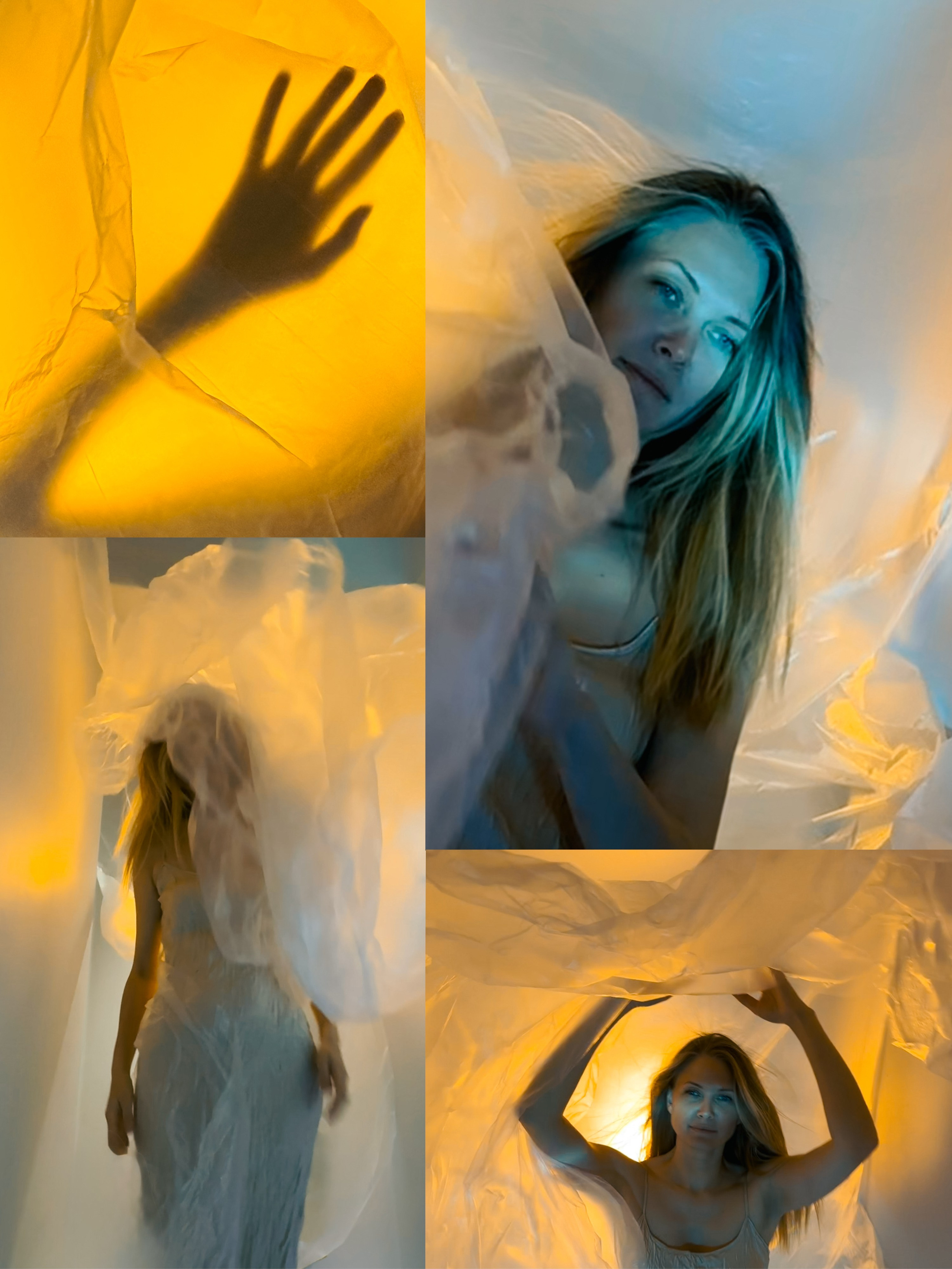 Света Bright. ElizabetArt — фотограф в Воронеже Елизавета Хлусова